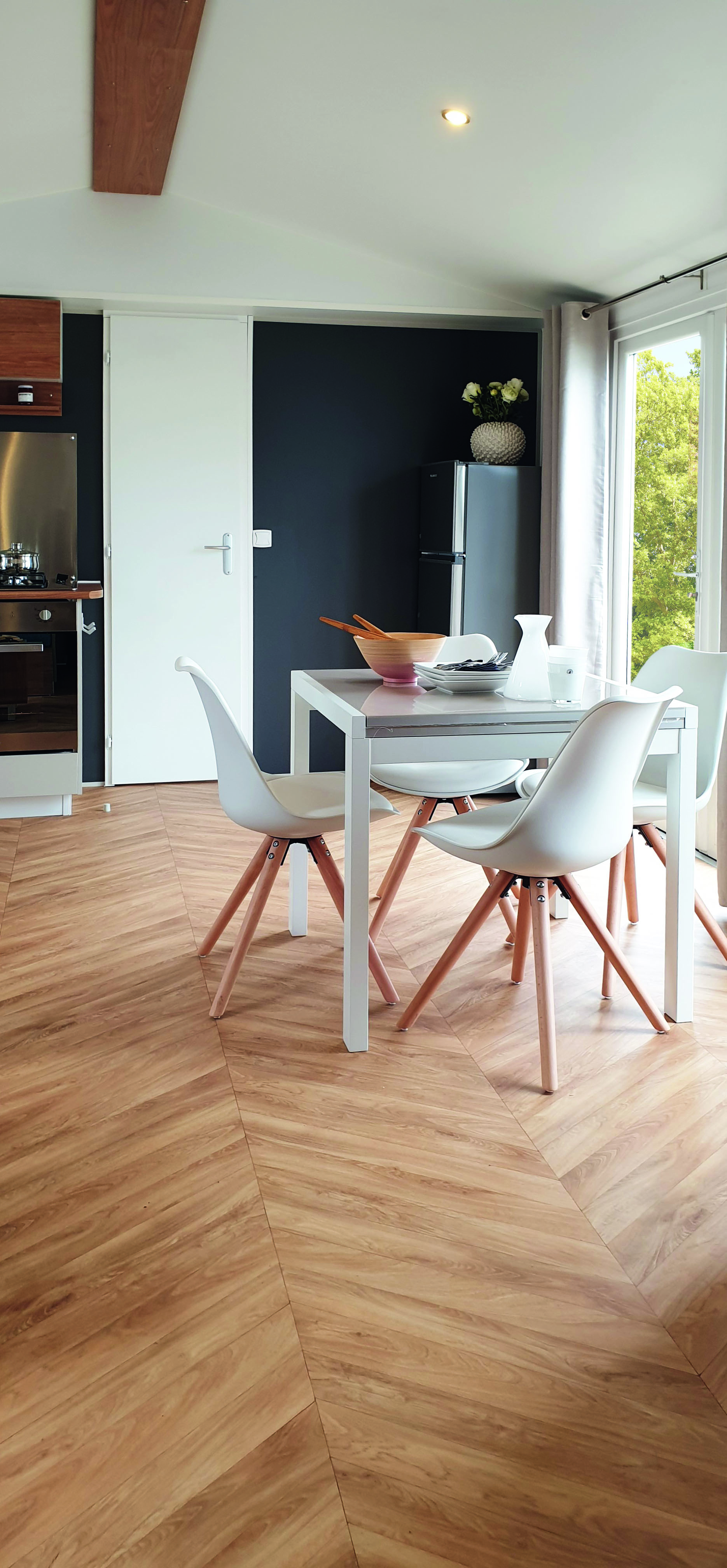 IRM Aventura 3 2020 GL