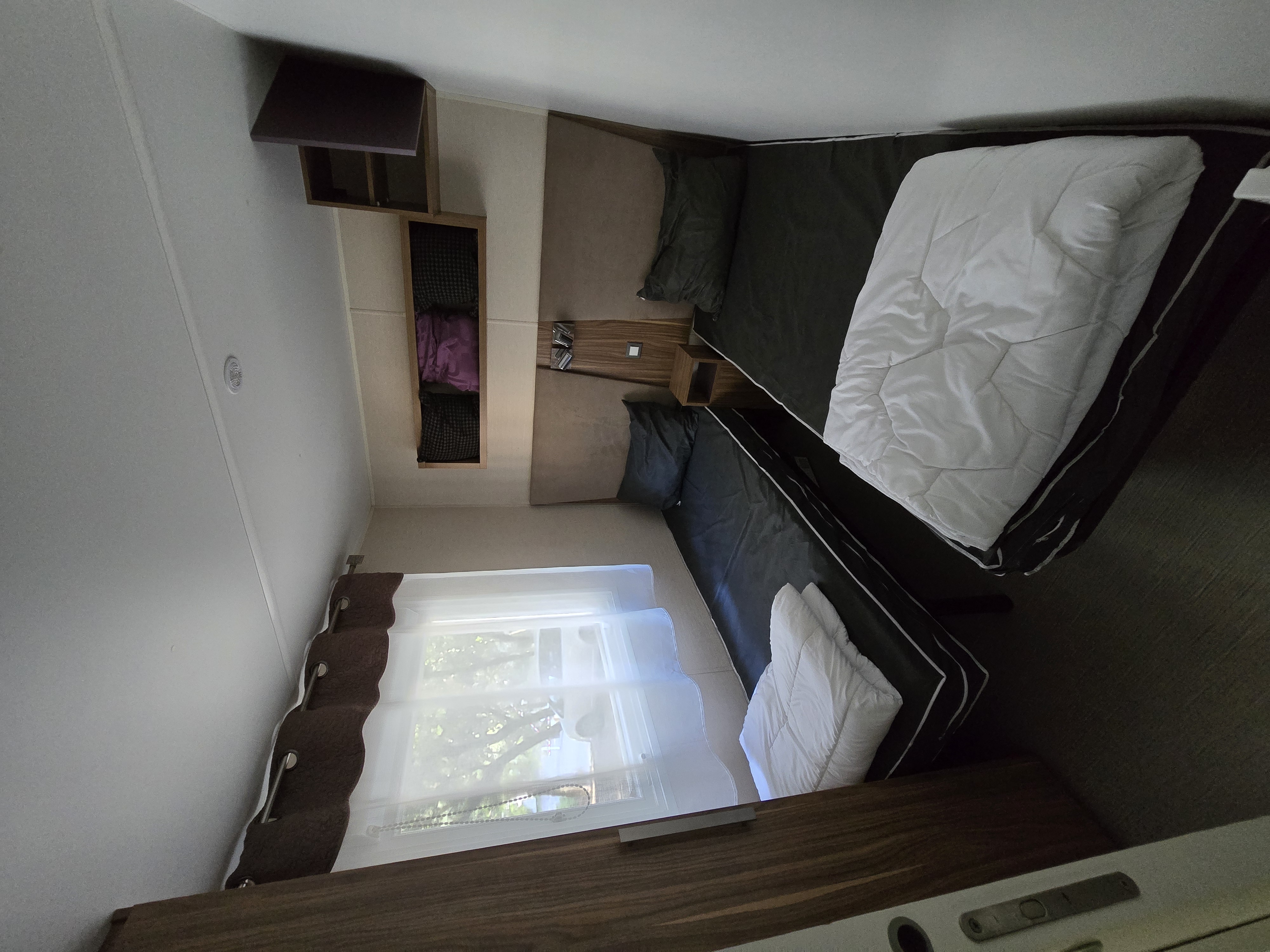chambre 2 