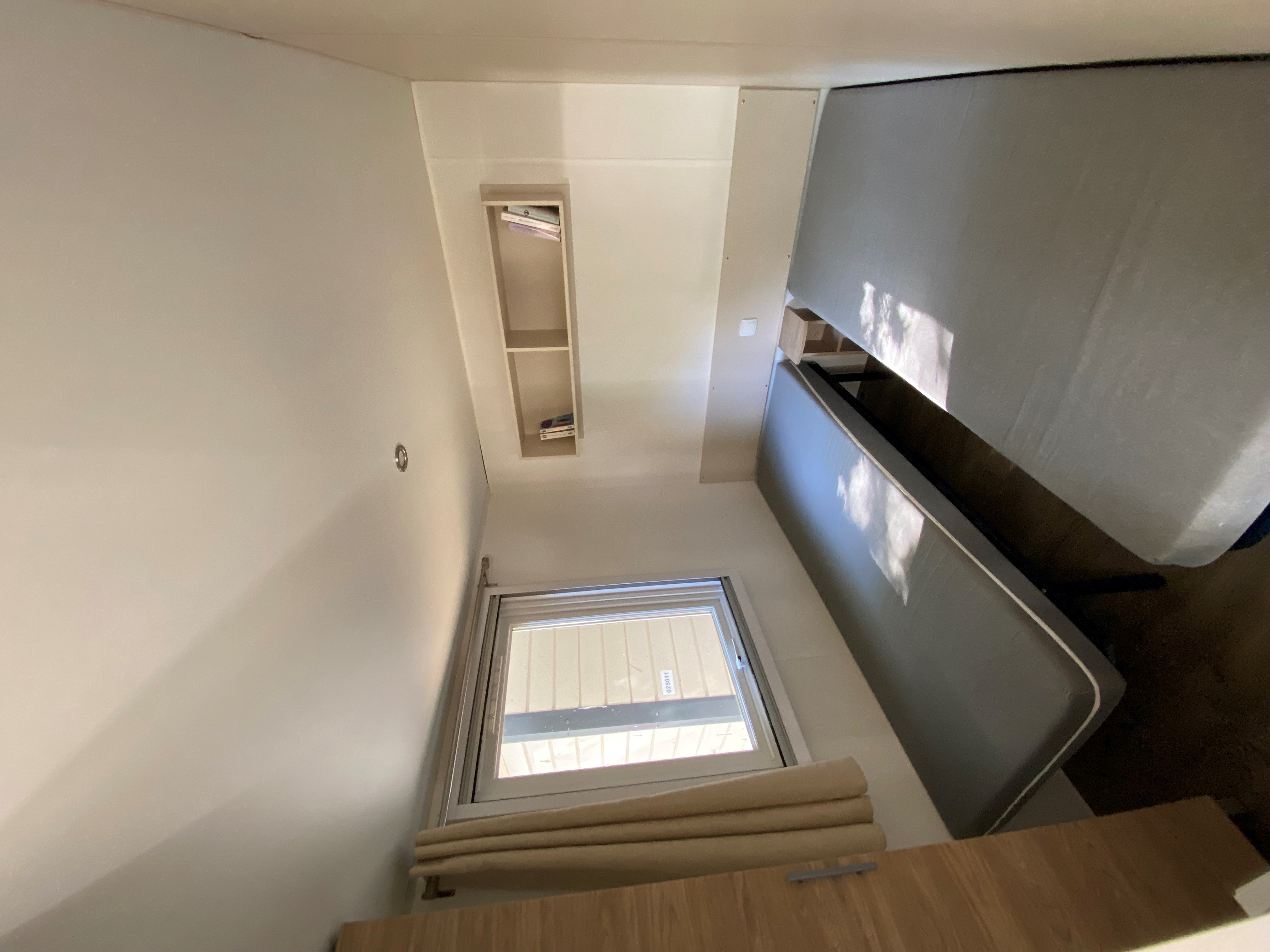 chambre 2 