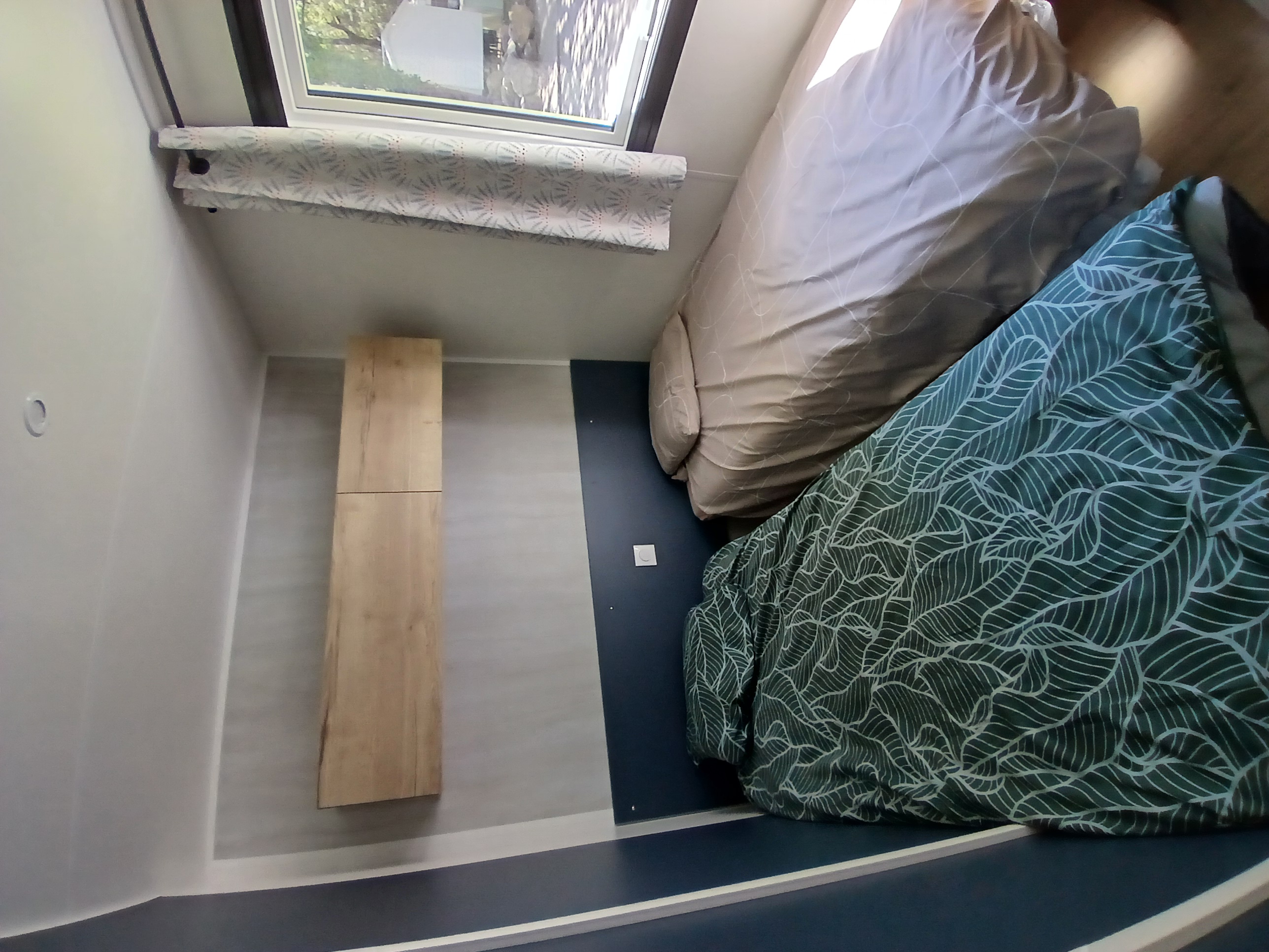chambre 2 