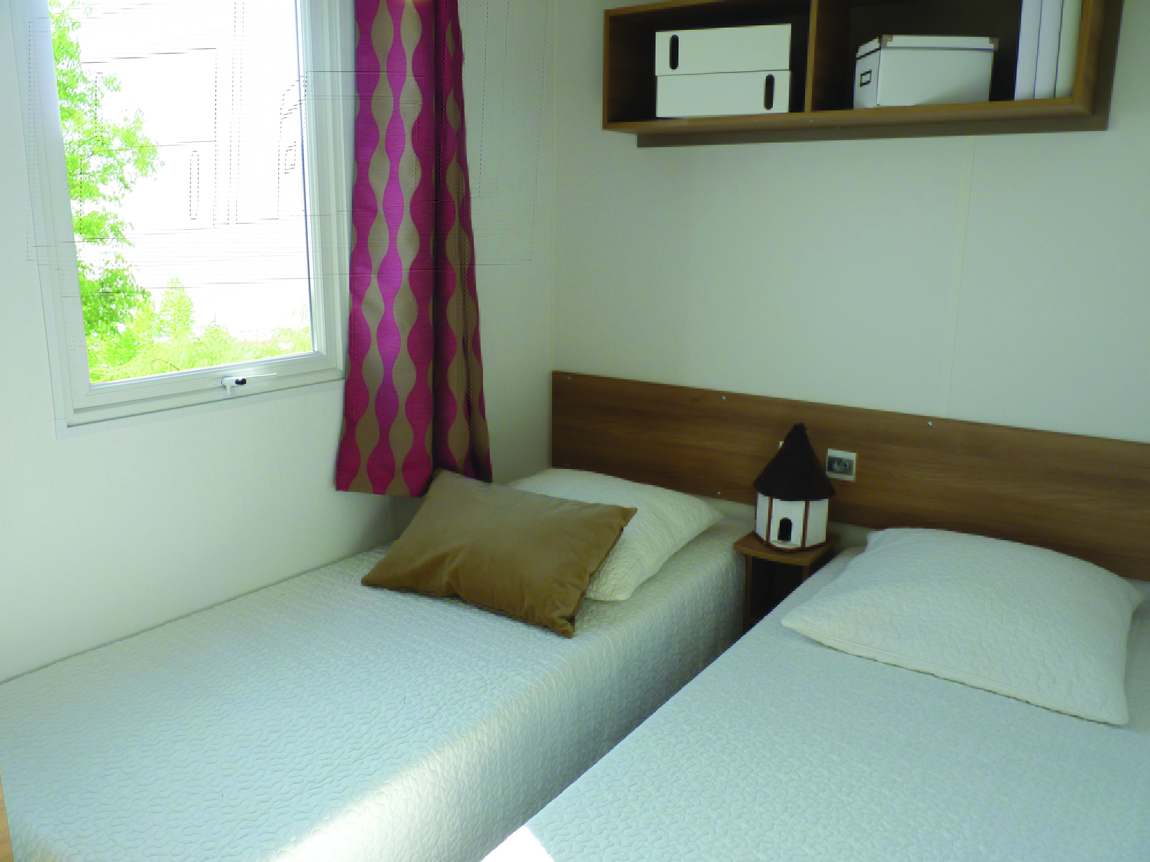 chambre 2 