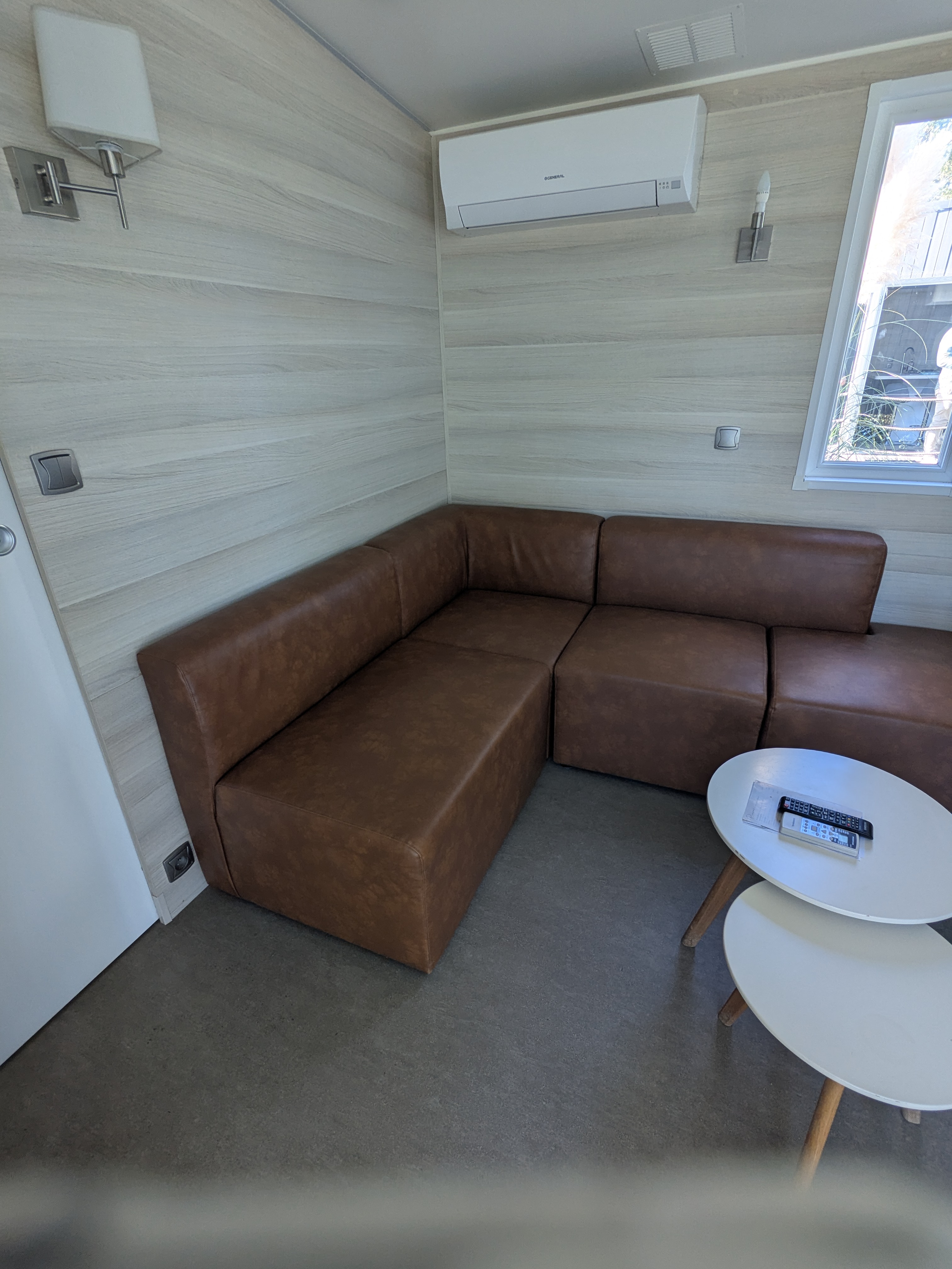 Key West 3 chambres 2015