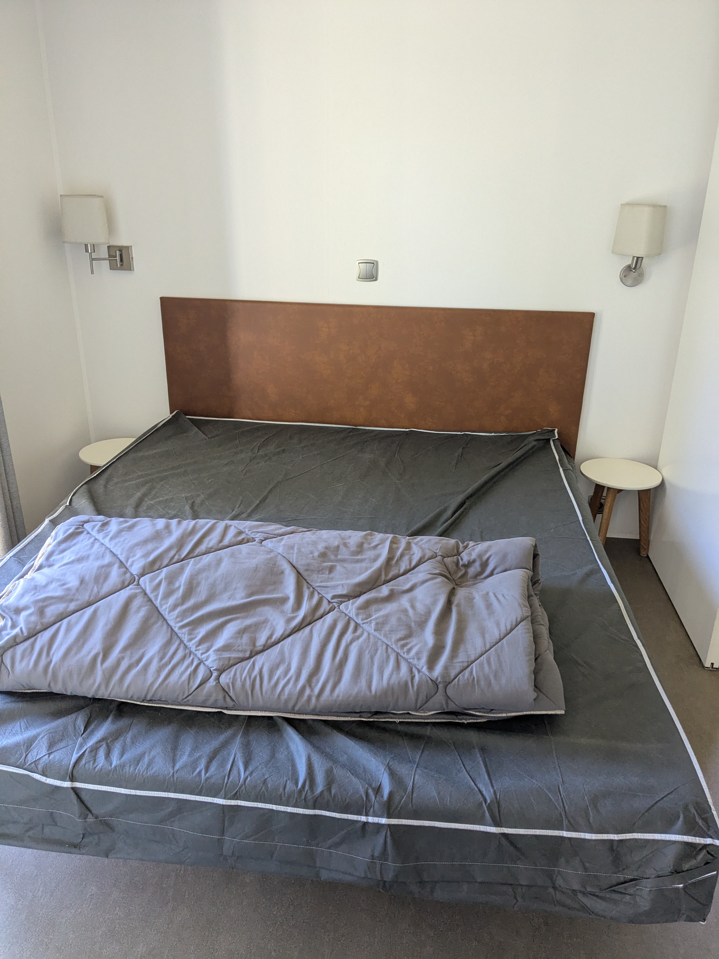 Key West 3 chambres 2015