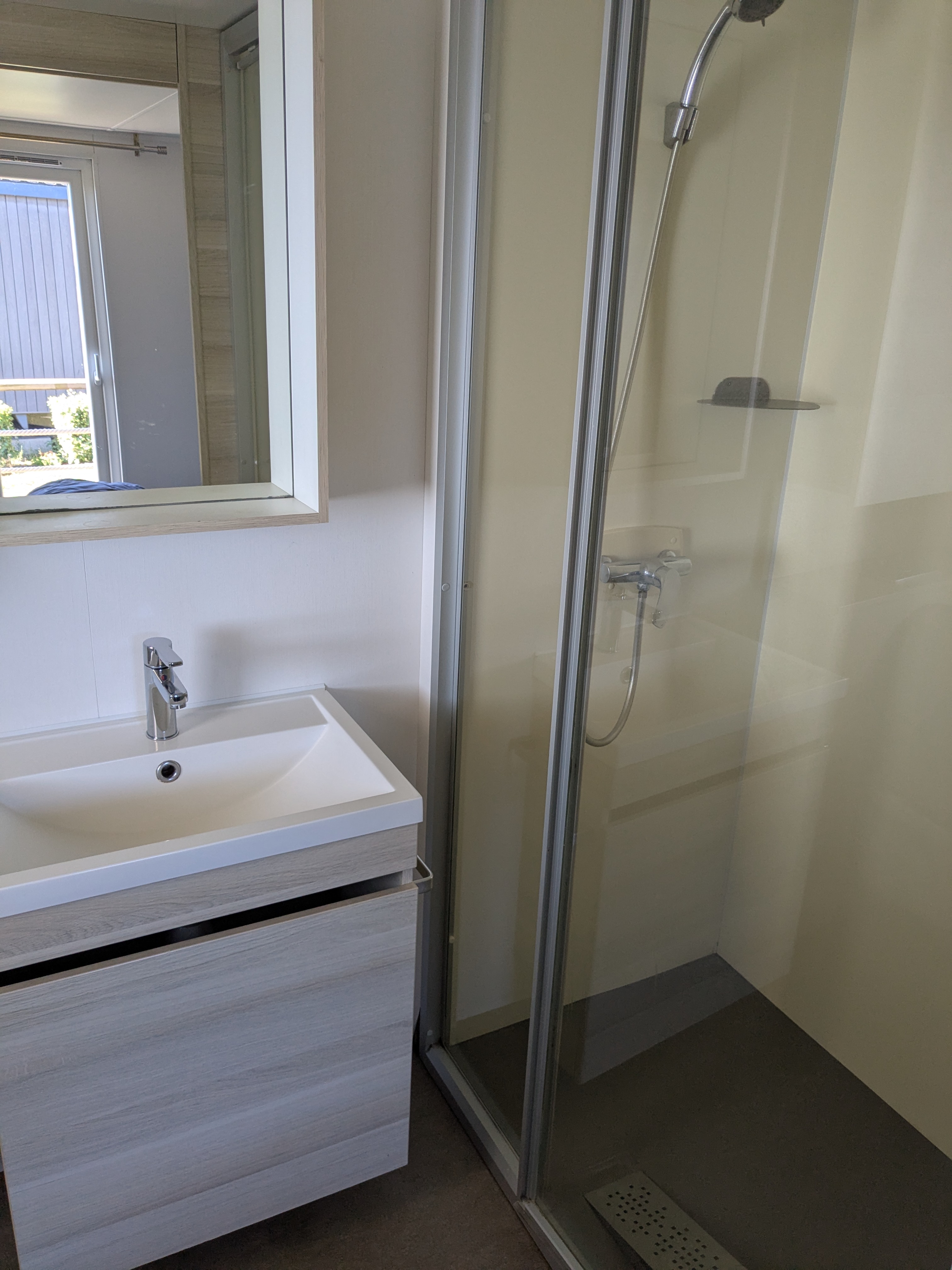 Key West 3 chambres 2015