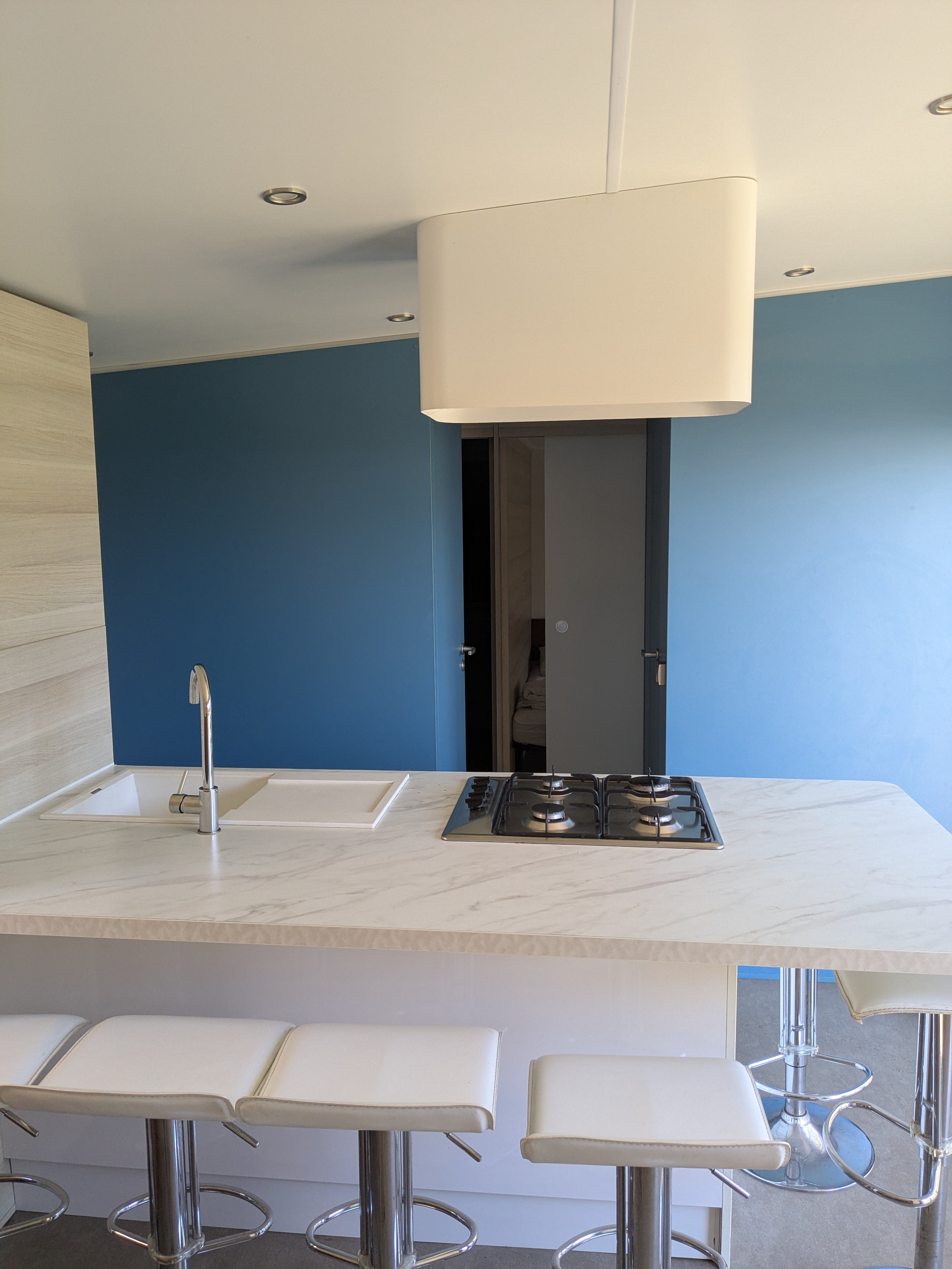 Key West 3 chambres 2015