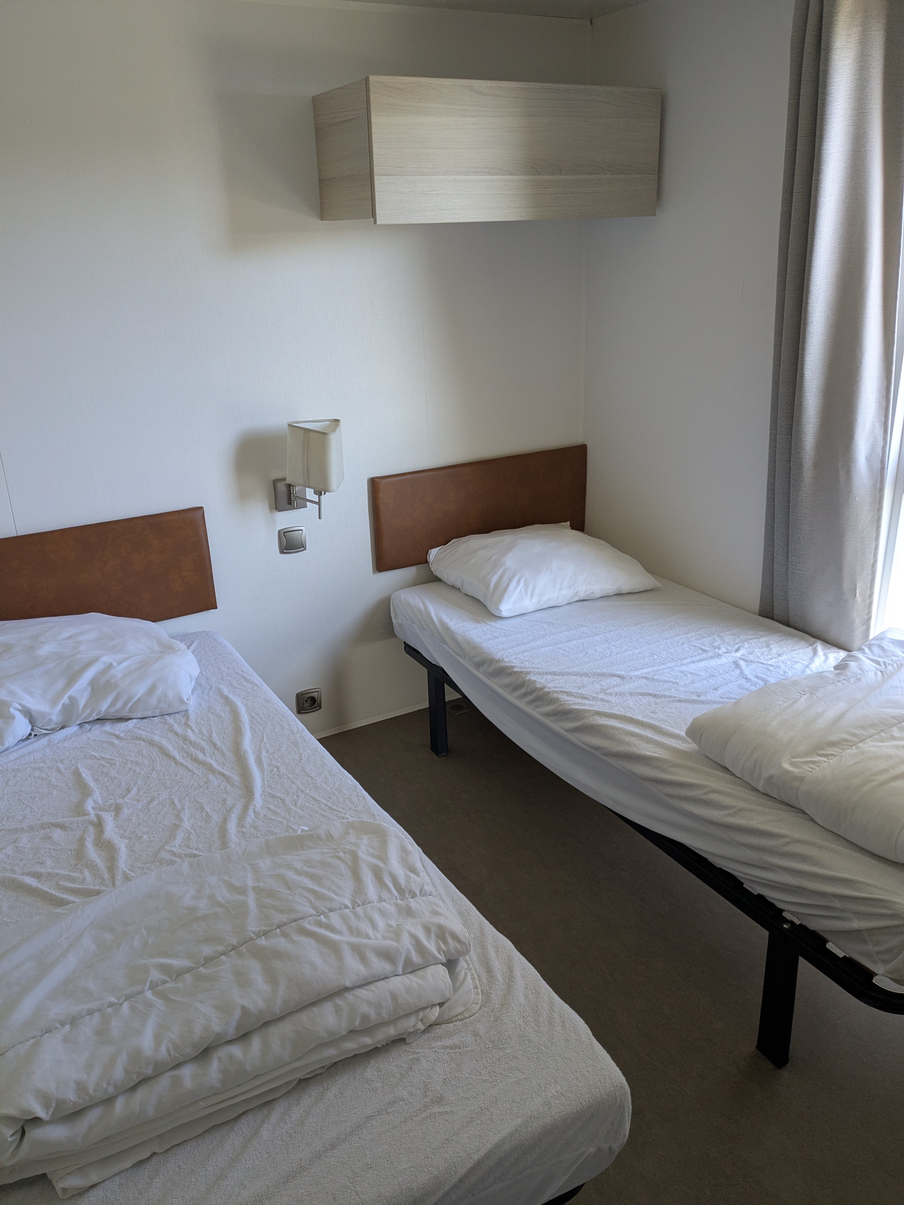 Key West 3 chambres 2015