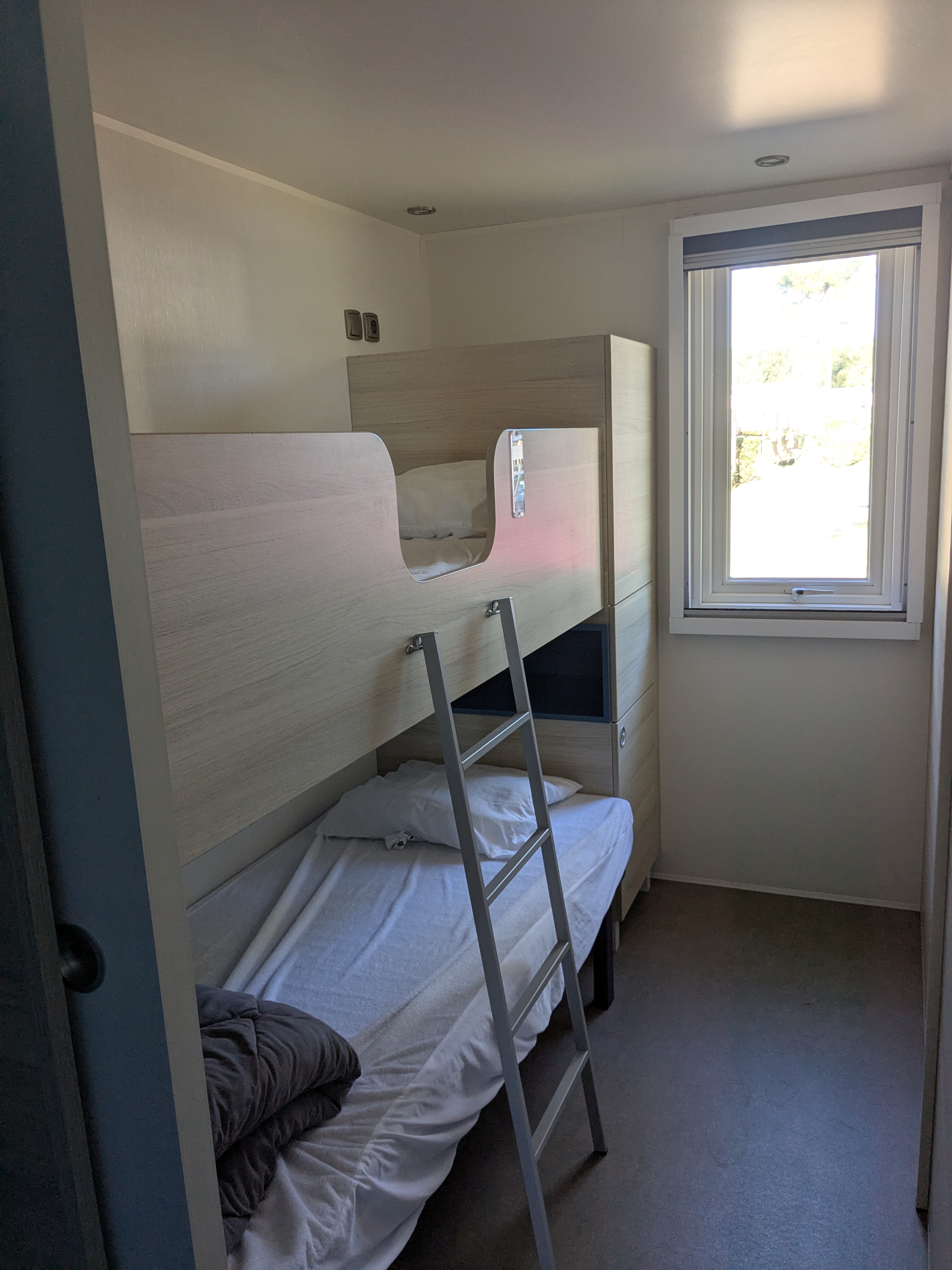 Key West 3 chambres 2015