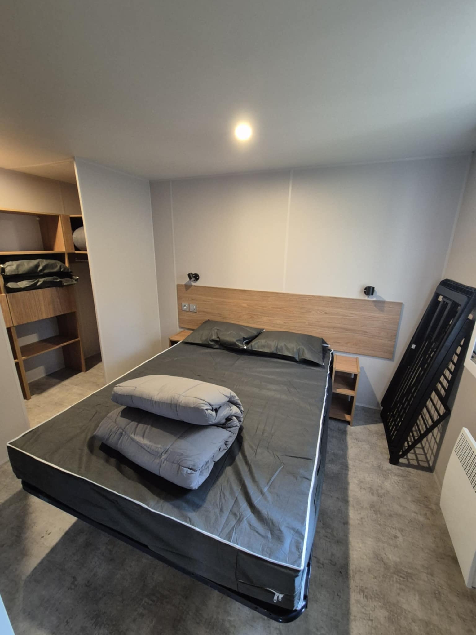 irm capucine 24 chambre parentale