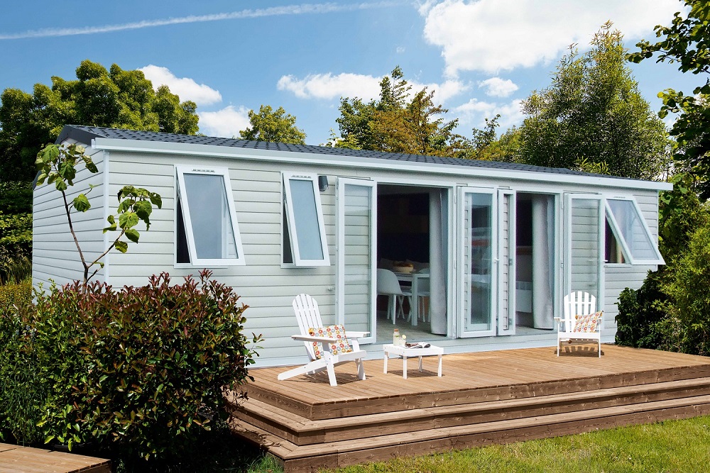 IRM Luminosa 2022 - GL