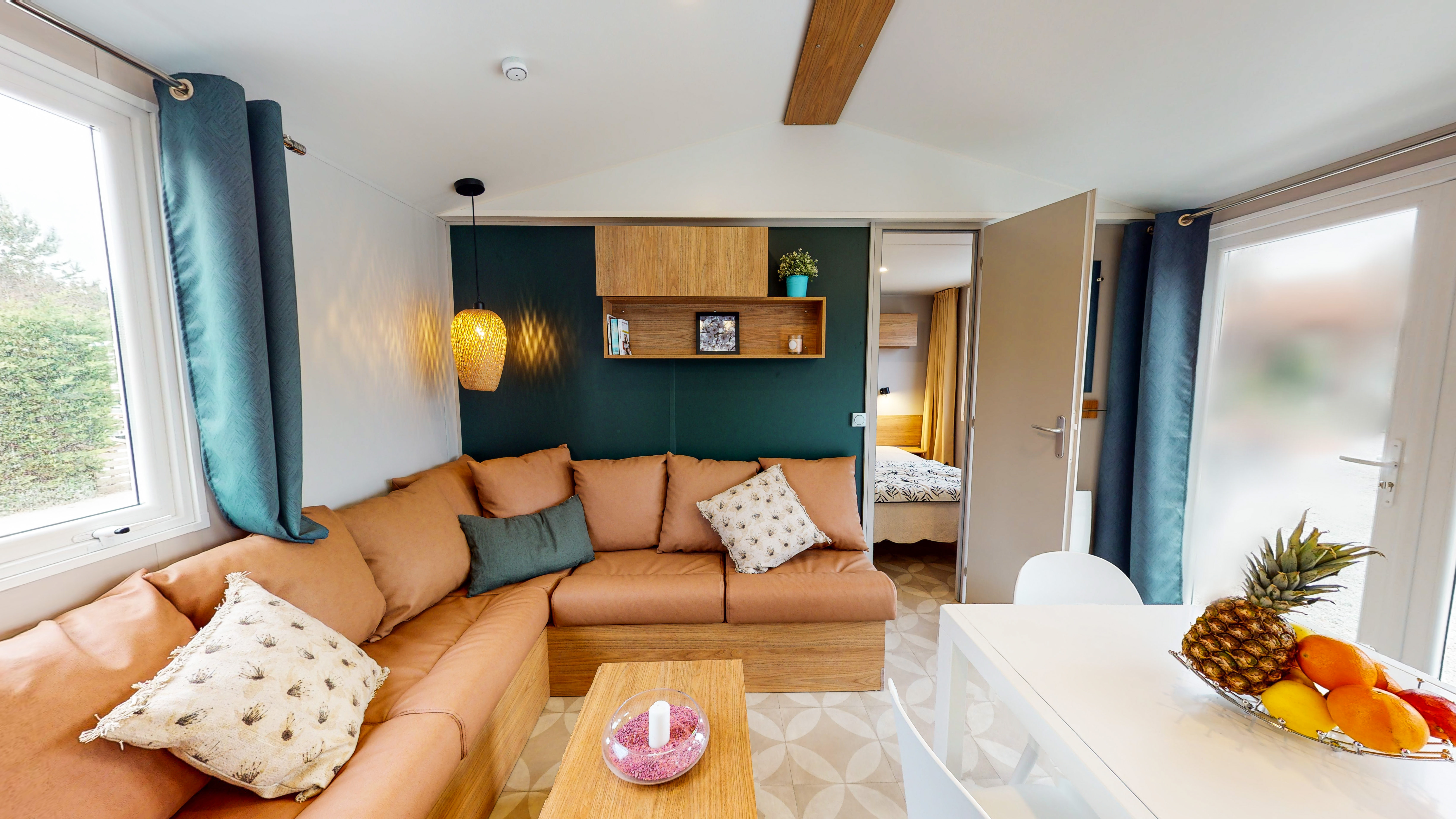 IRM Luminosa 2022 - GL