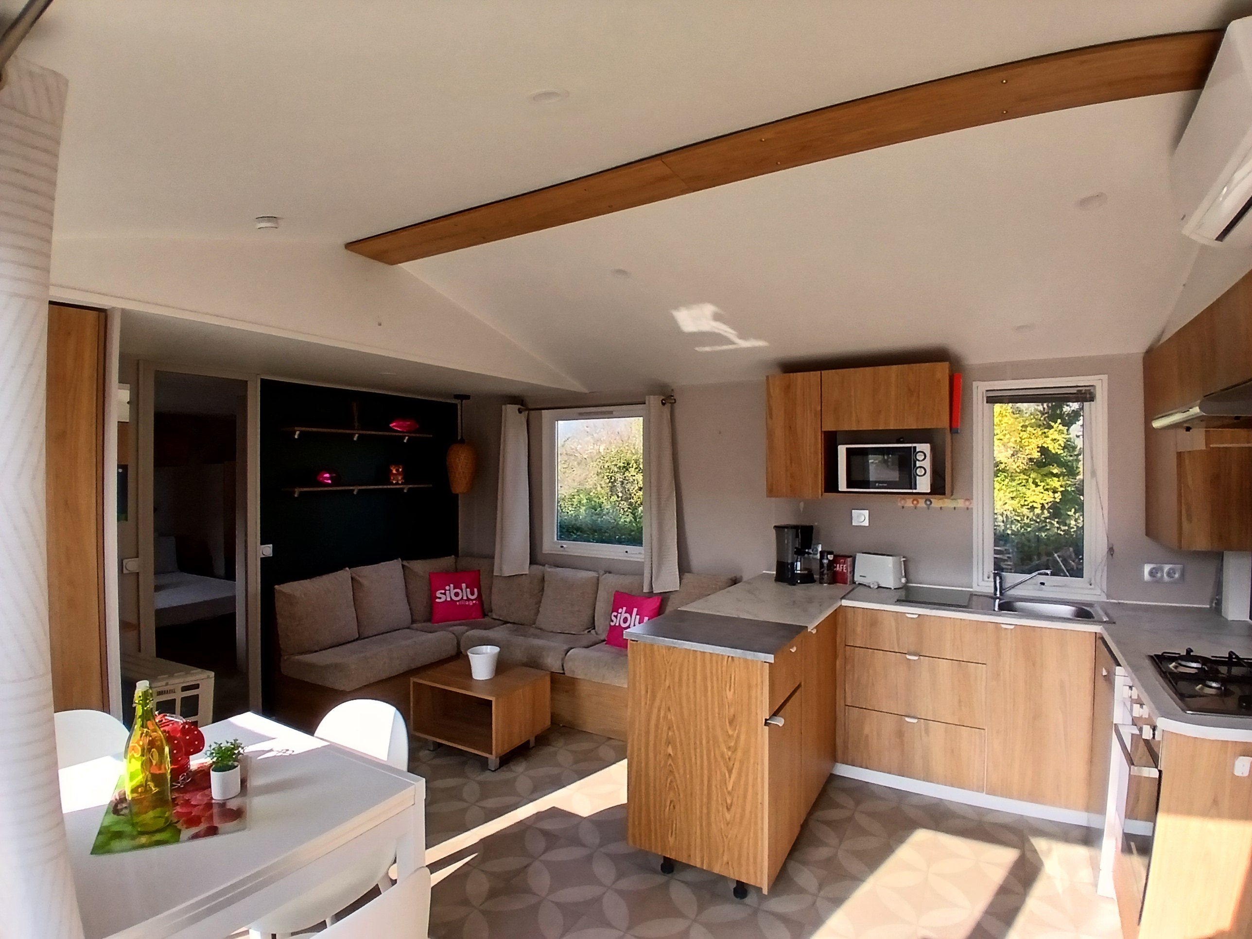 Salon Aventura 2 2022