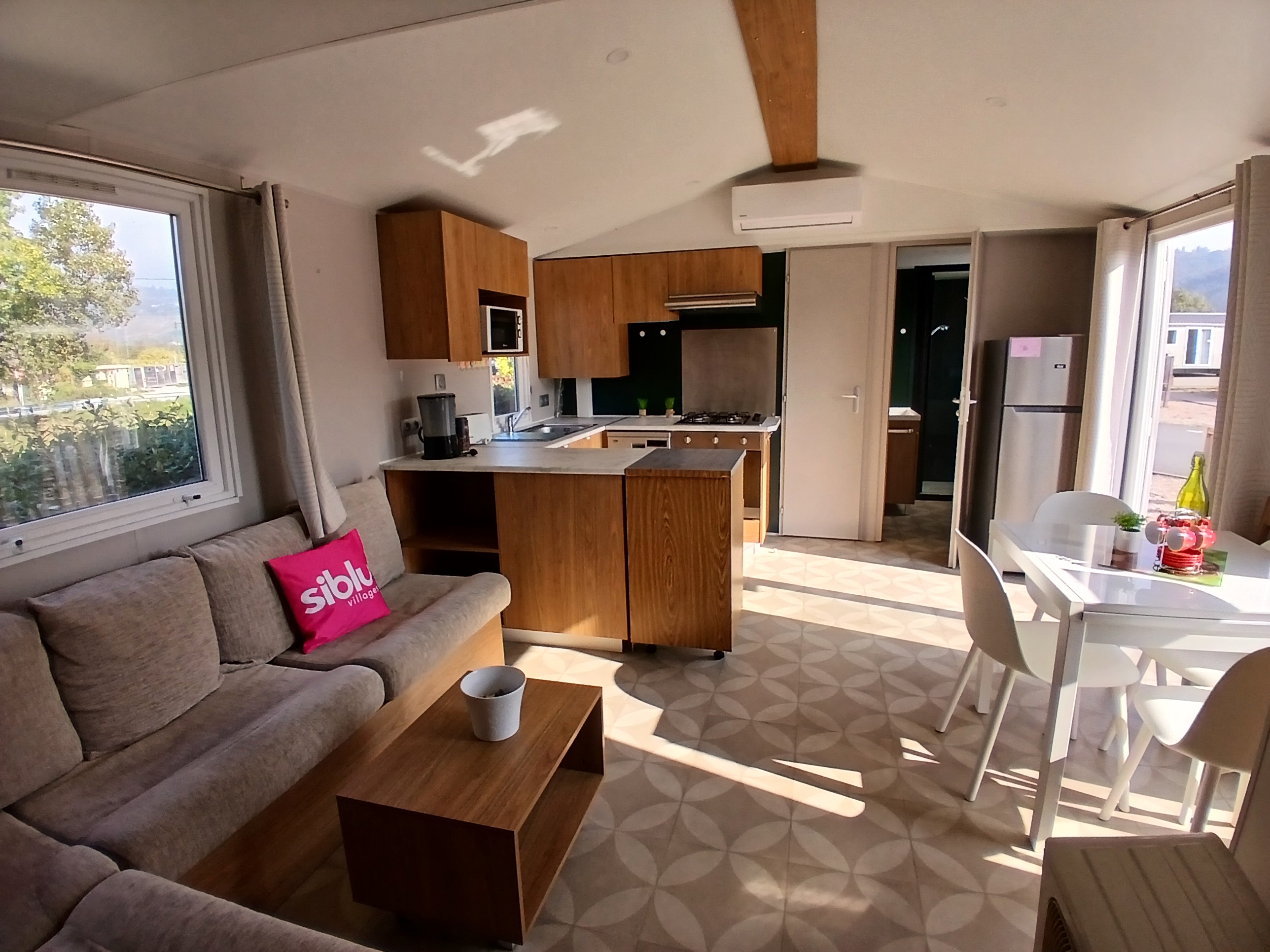 Salon Aventura 2 2022