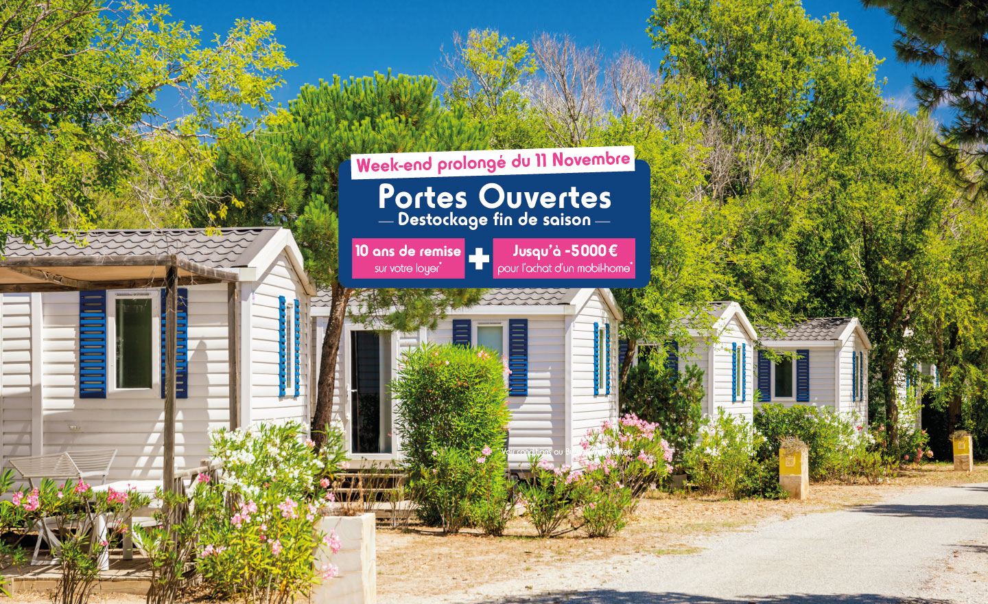 Portes-Ouvertes-Novembre