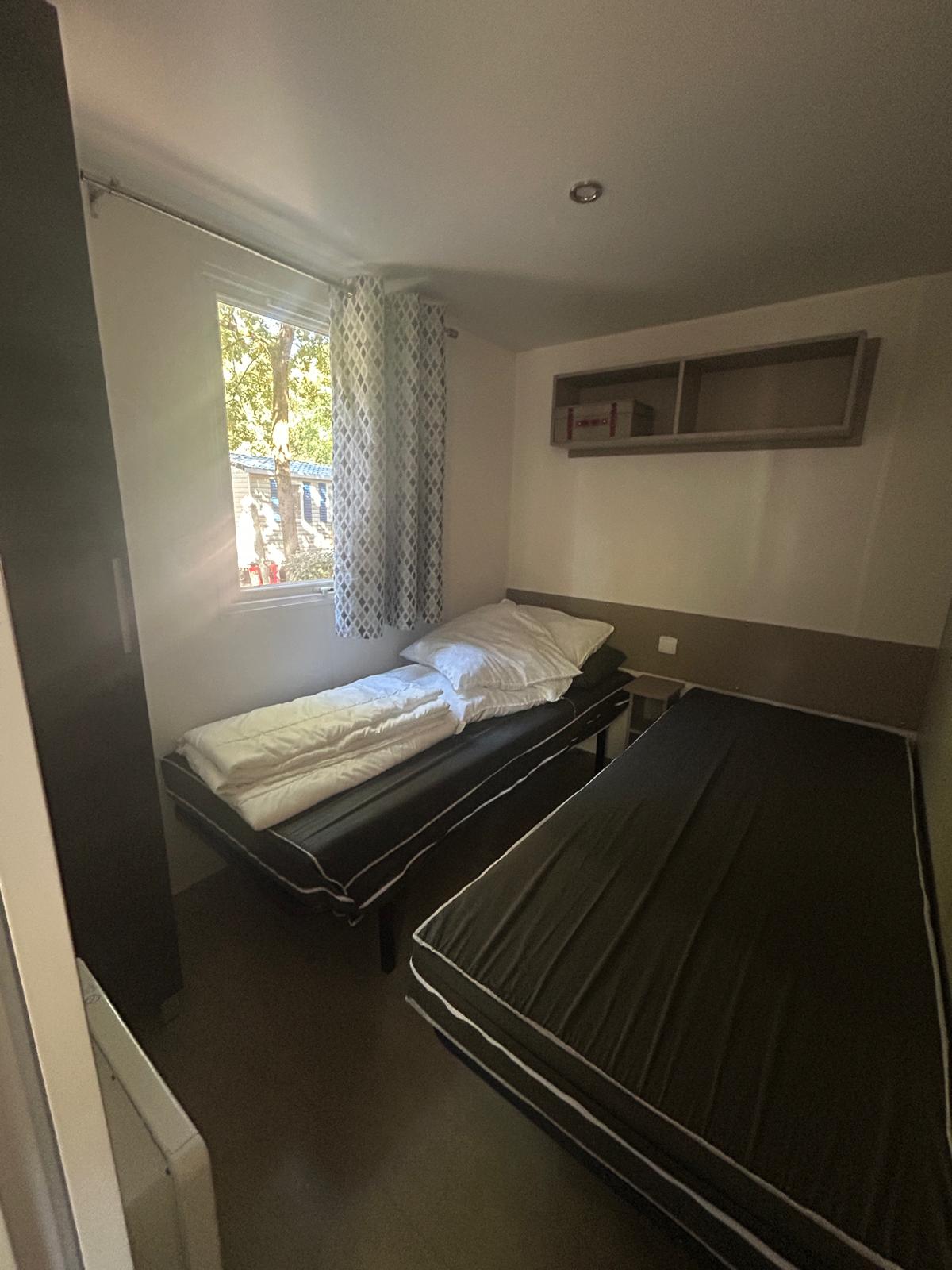 chambre 2 