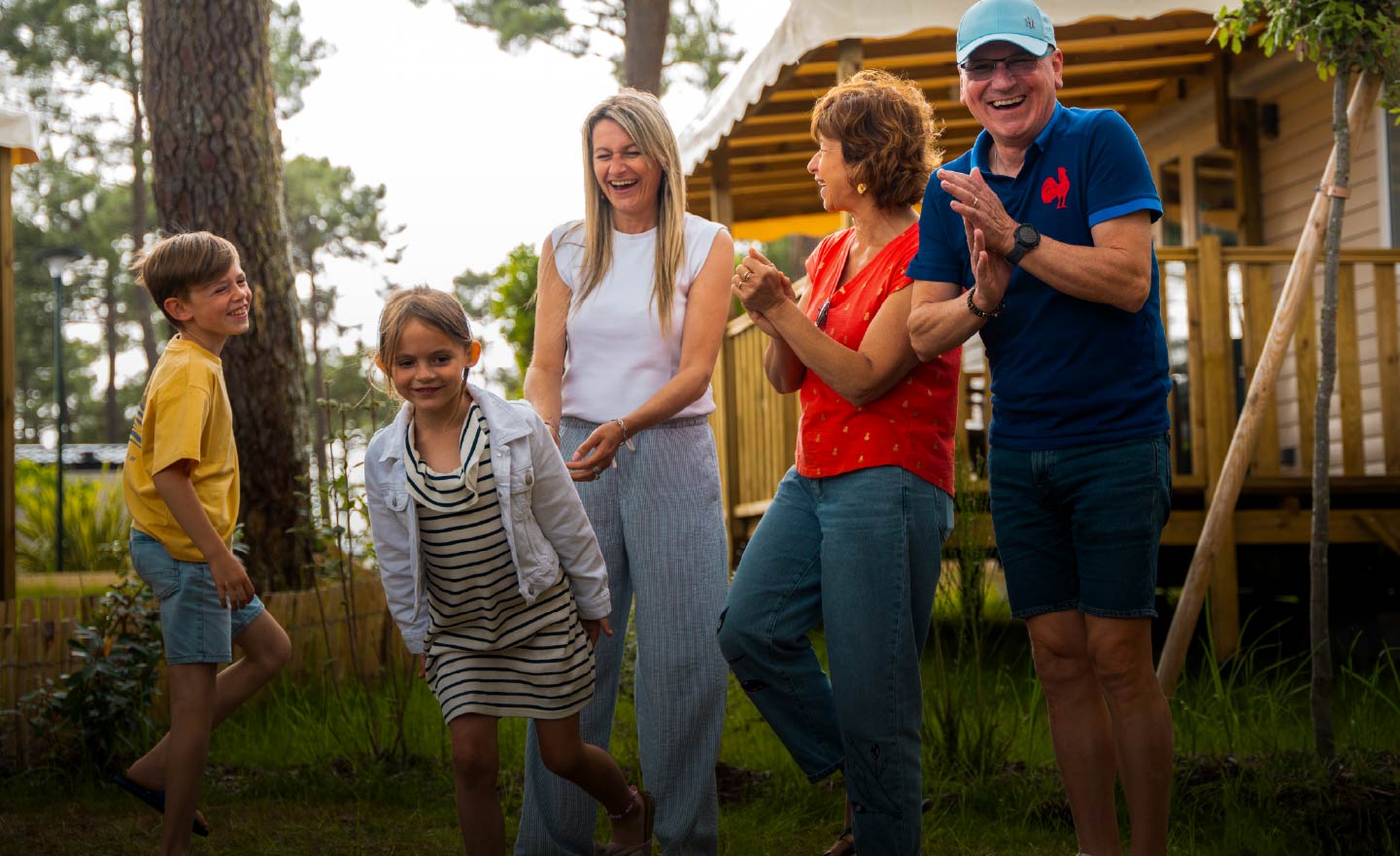 Cap 10 - Offre commerciale