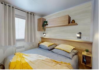 Rapidhome Borabora 2026