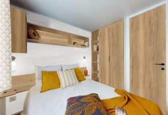 Rapidhome Salsa 2025