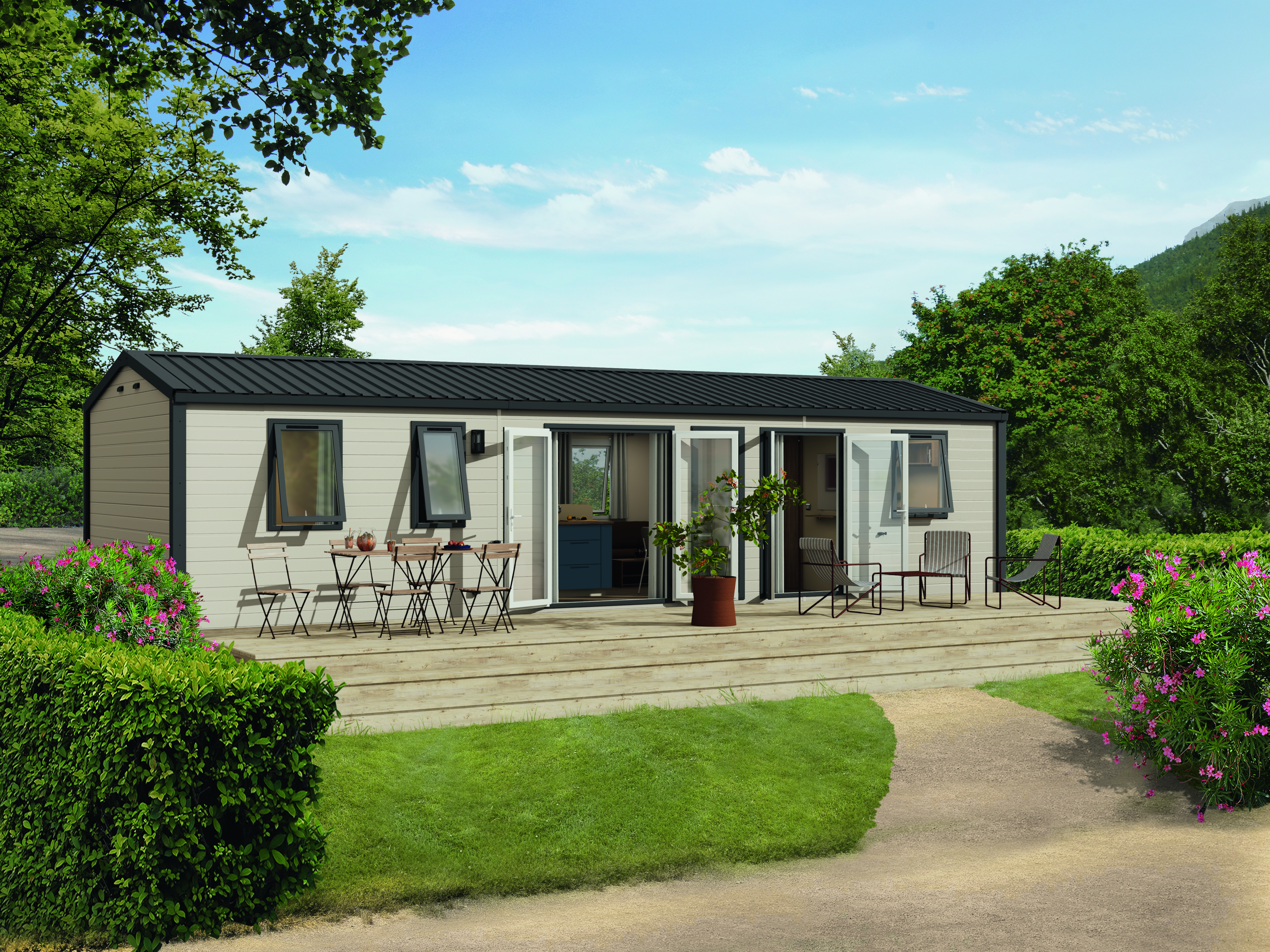 lumiosa 2026 exterieur