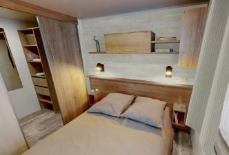 Rapidhome Moana 2026