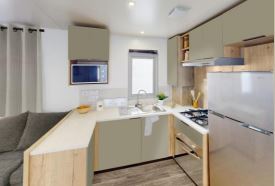 Rapidhome Moana 2026