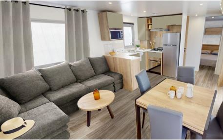 Rapidhome Moana 2026