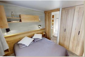 Rapidhome Oceha 2026