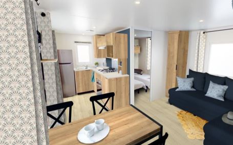 Rapidhome Salsa 2025