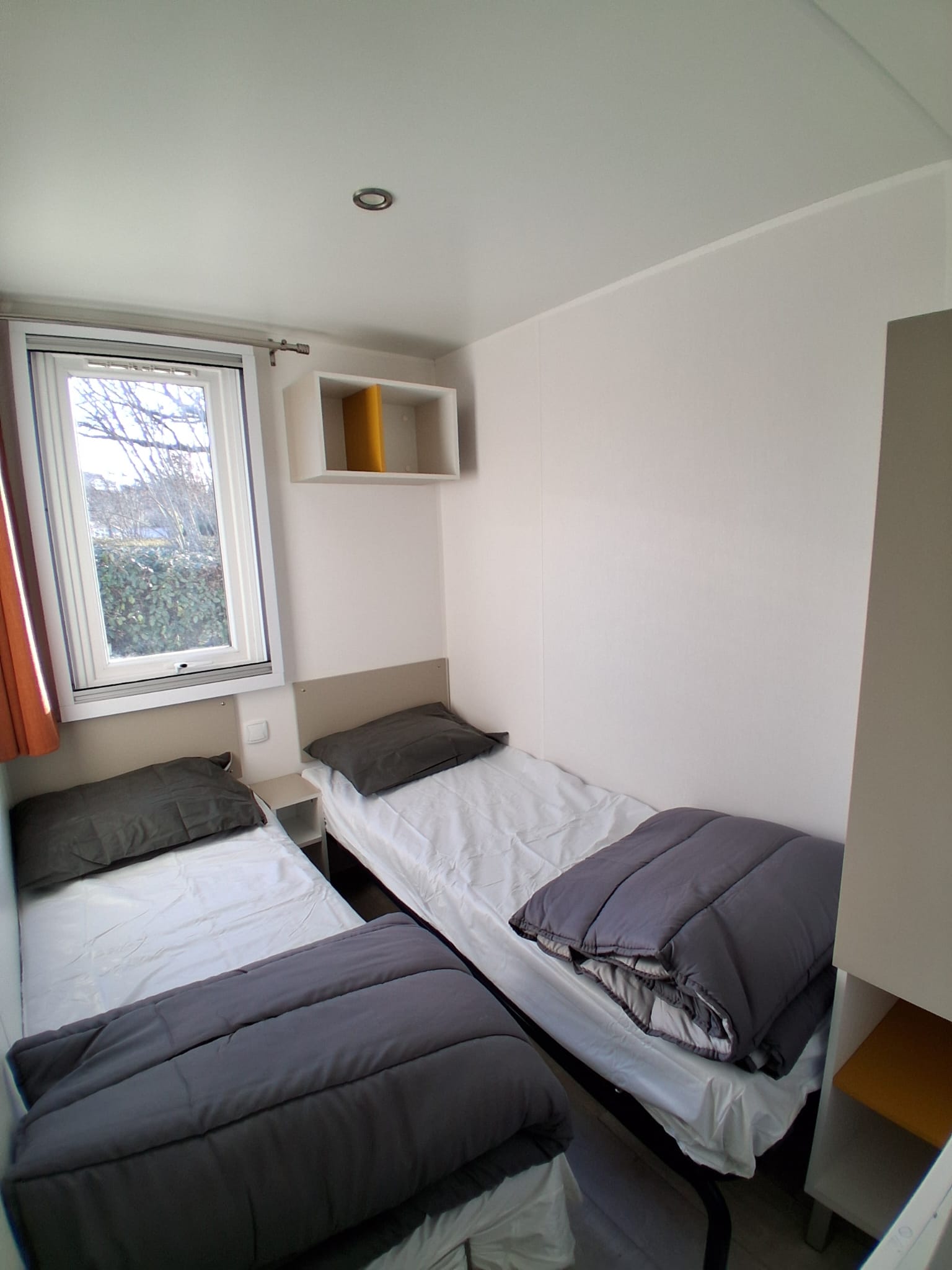 IRM SMALA 2011 CH ENFANT 