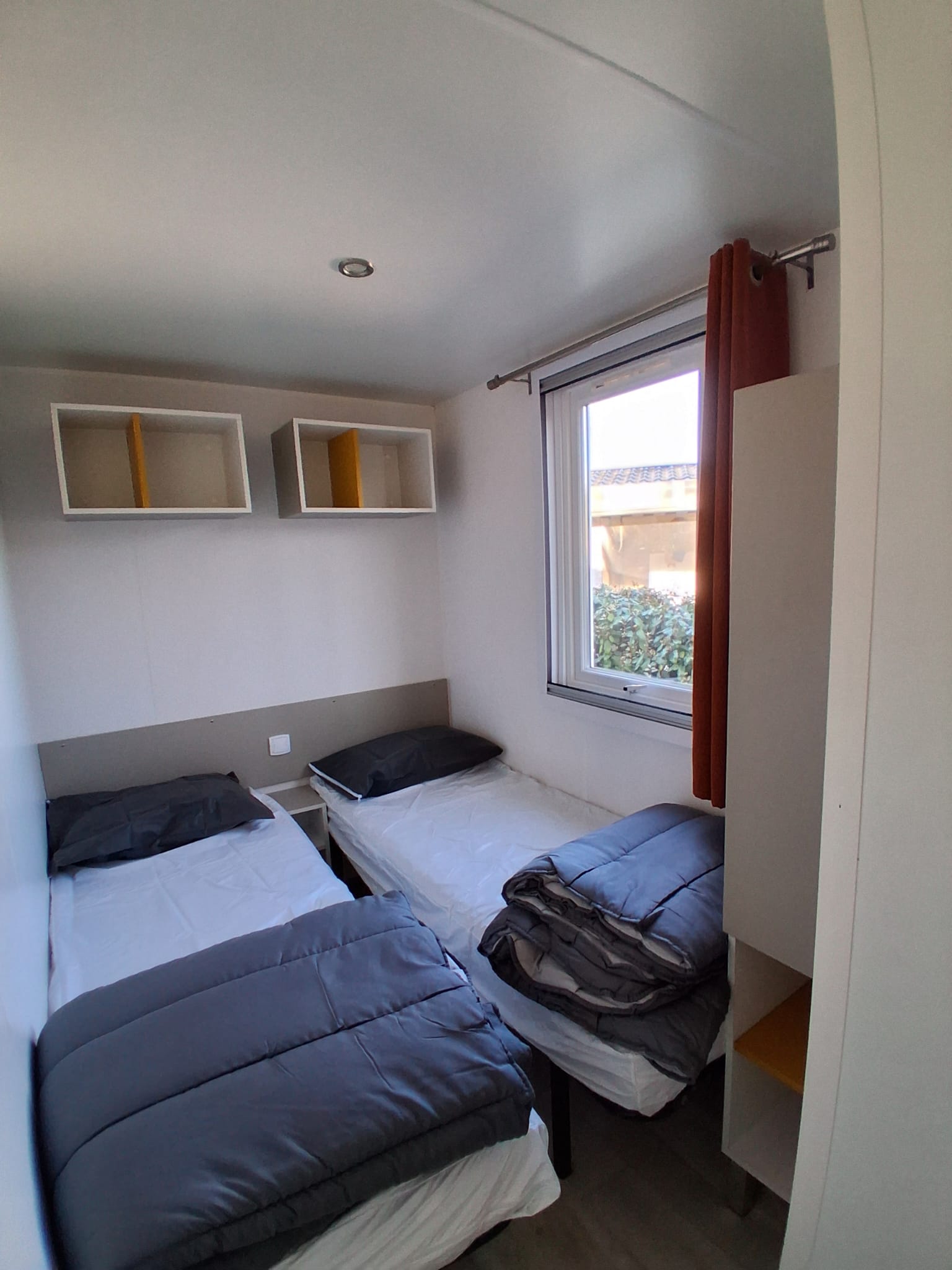 IRM SMALA 2011 CH ENF2