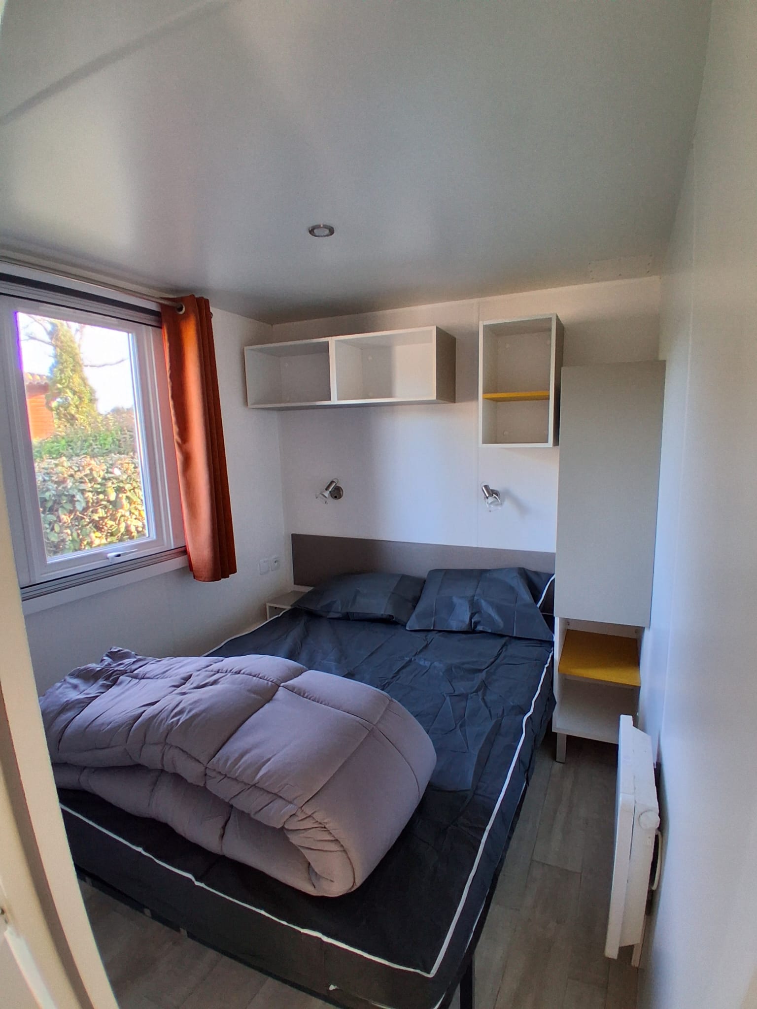 IRM SMALA 2011 CH ADULTE