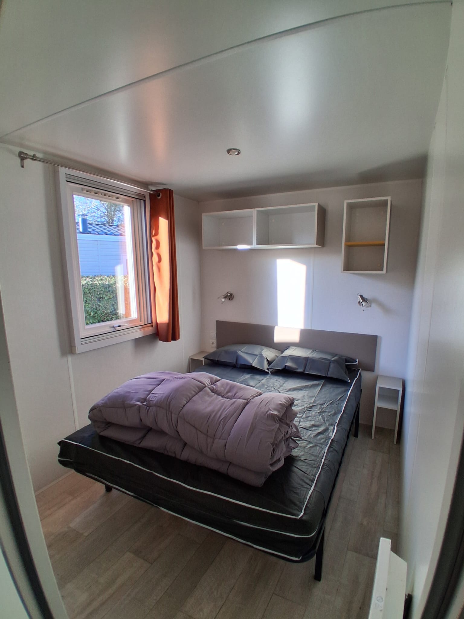 IRM SMALA 2011 CH AD NO2