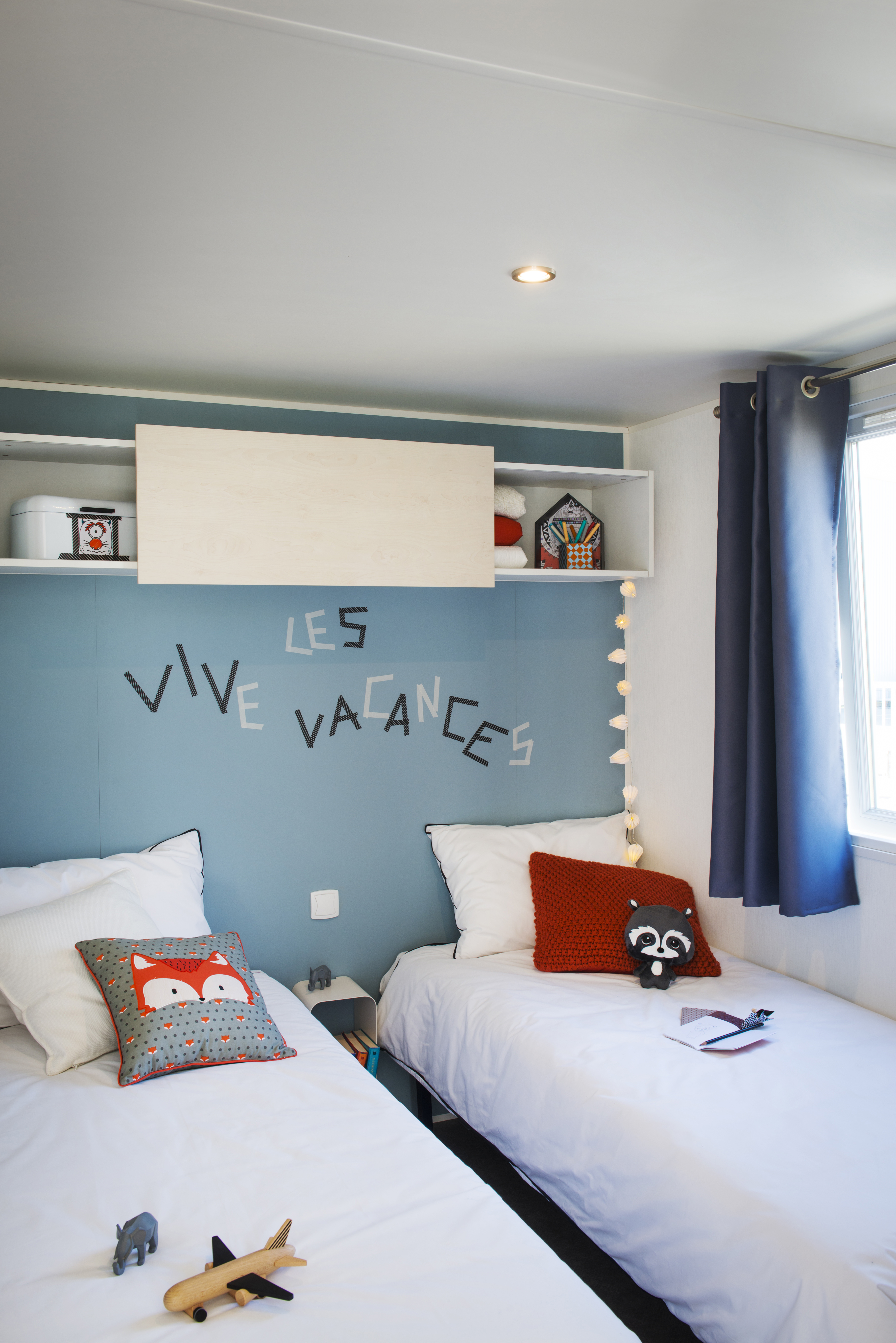 riviera suite 2 2020