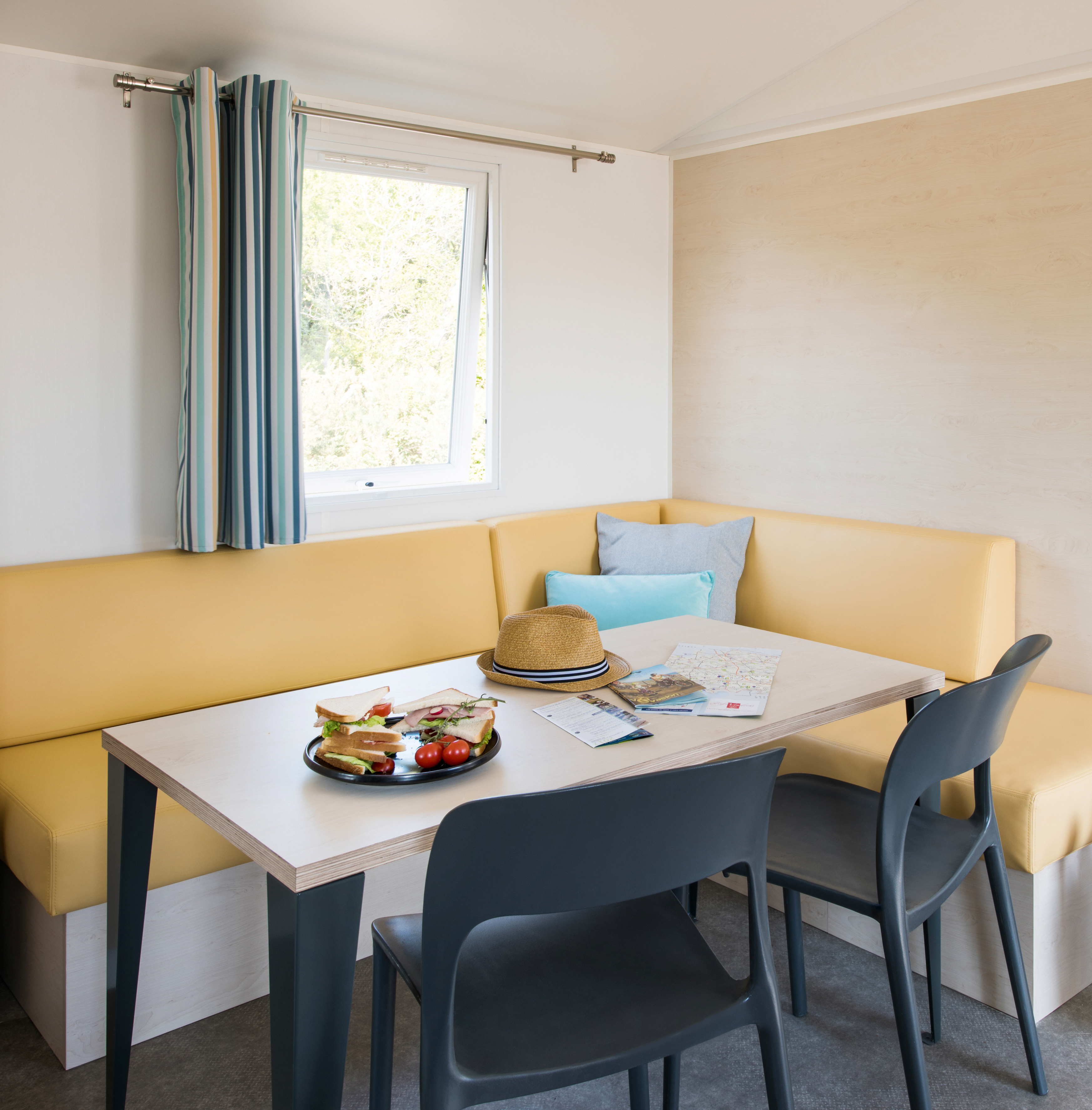 riviera suite 2 2020