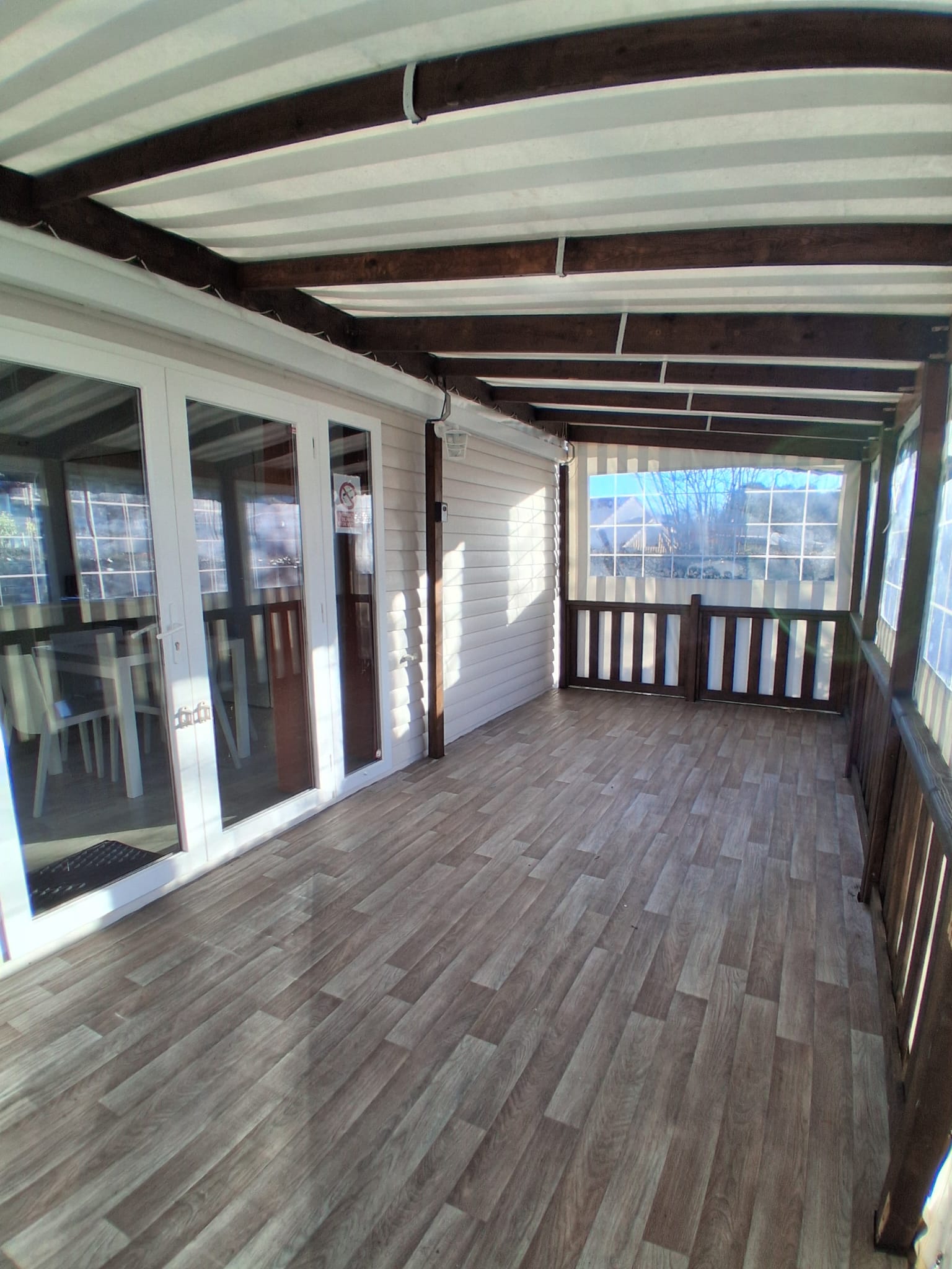 IRM SMALA 2011 EXTERIEUR