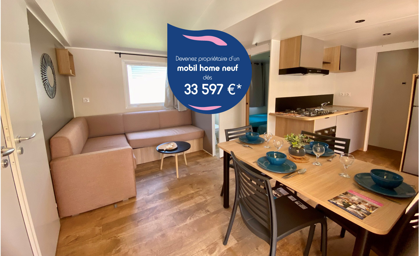 1er prix neuf 2026 33 597€