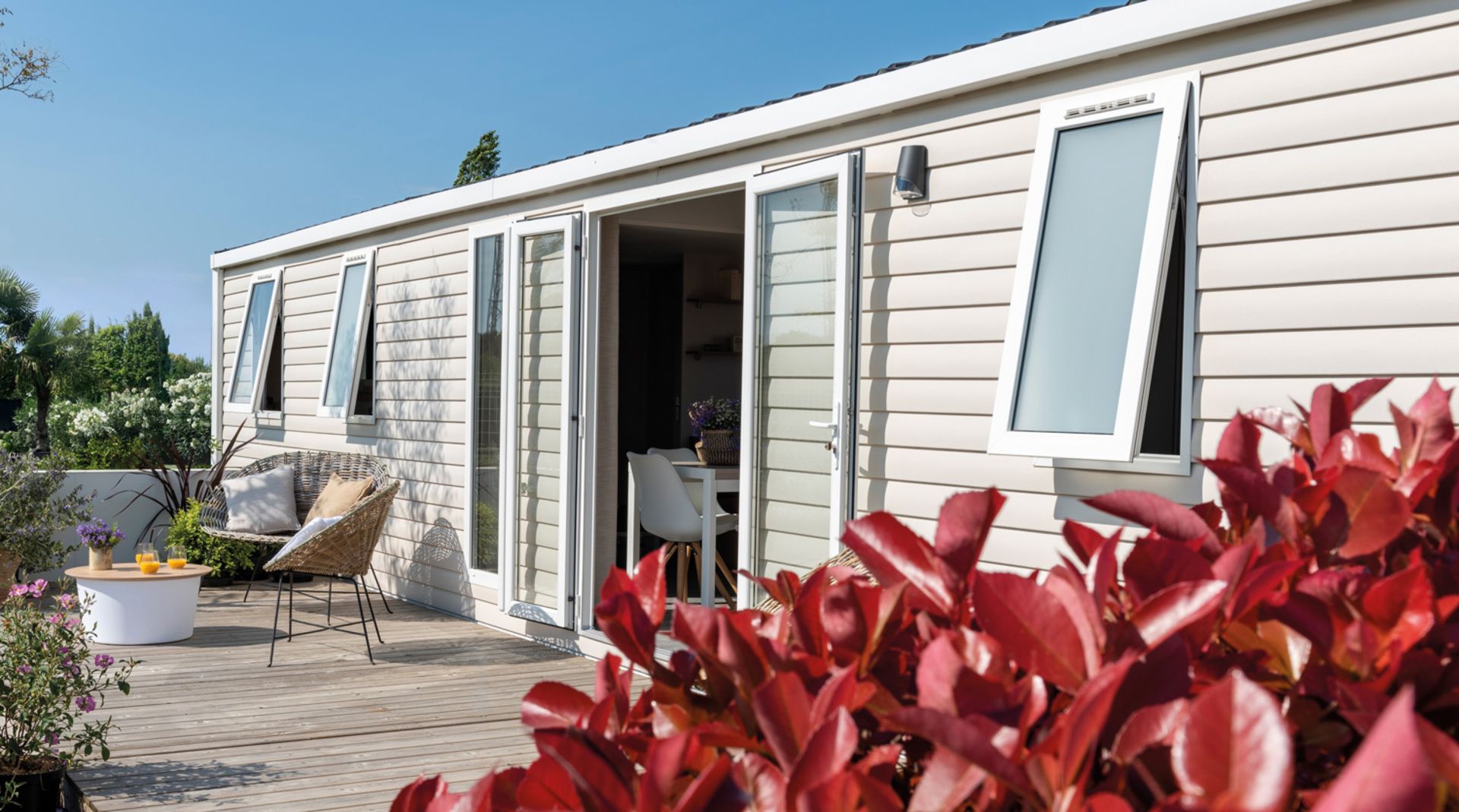 IRM aventura 2023 3 GL