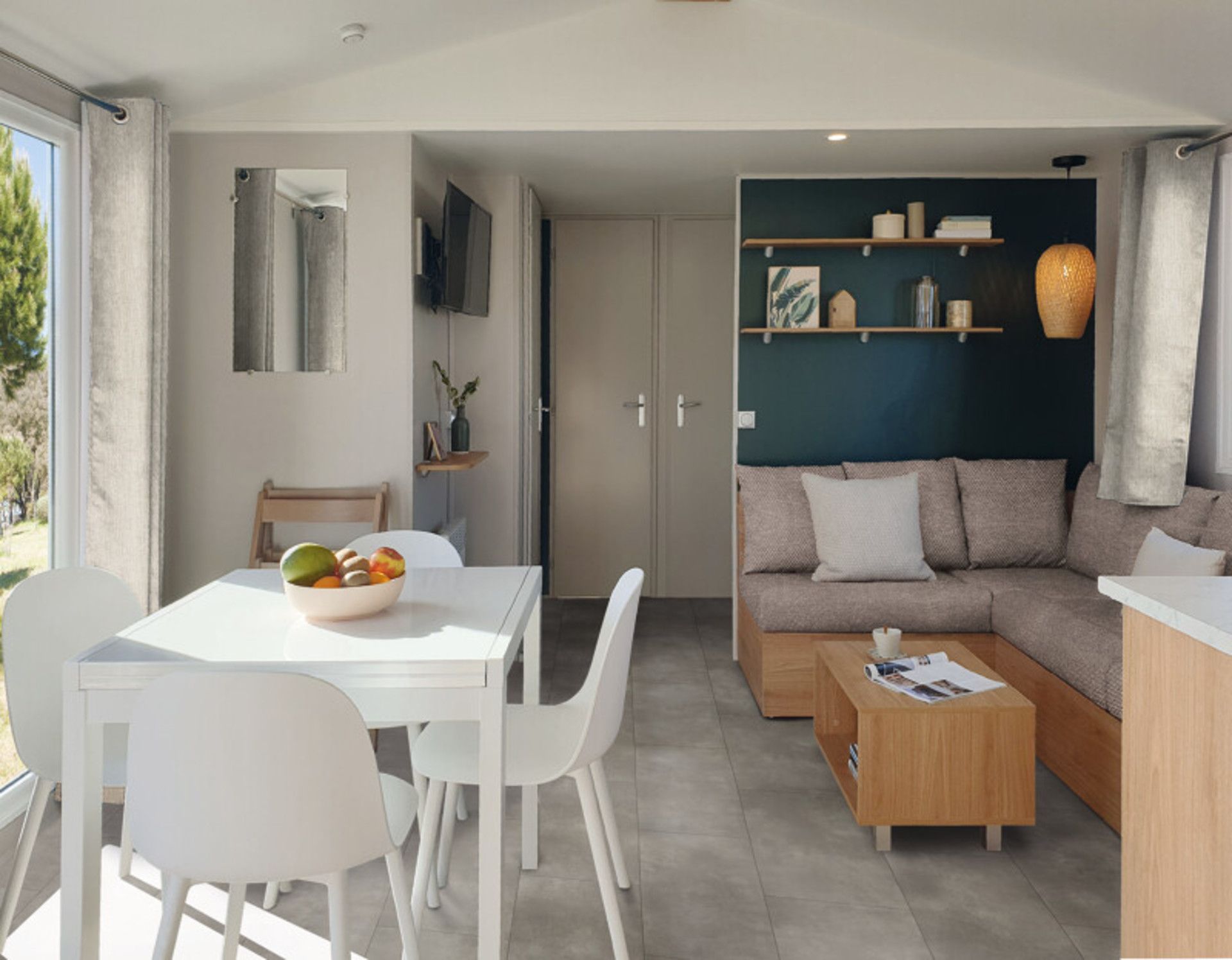 IRM Aventura 3 2023 GL