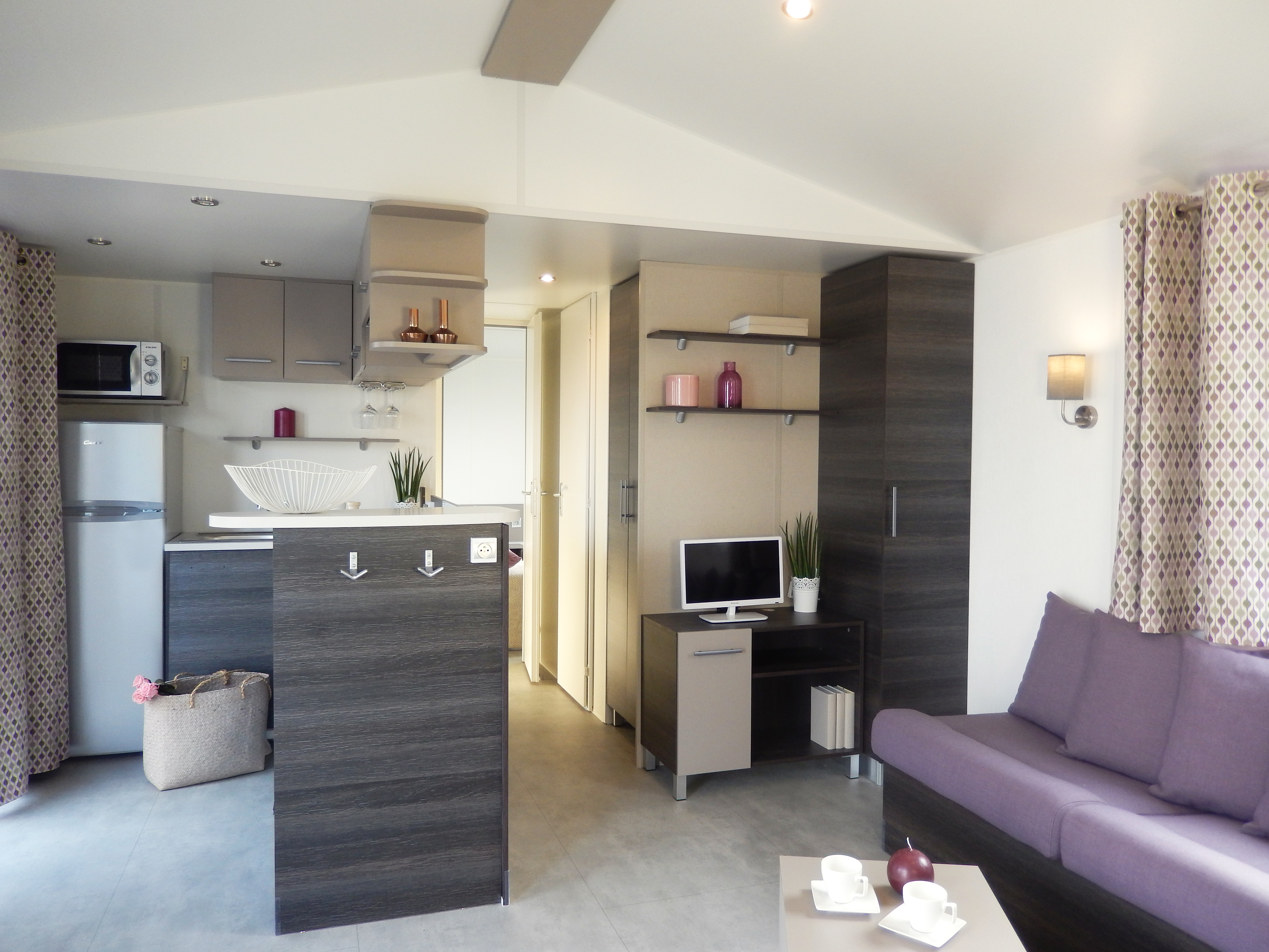 LUMINOSA_vue_cuisine