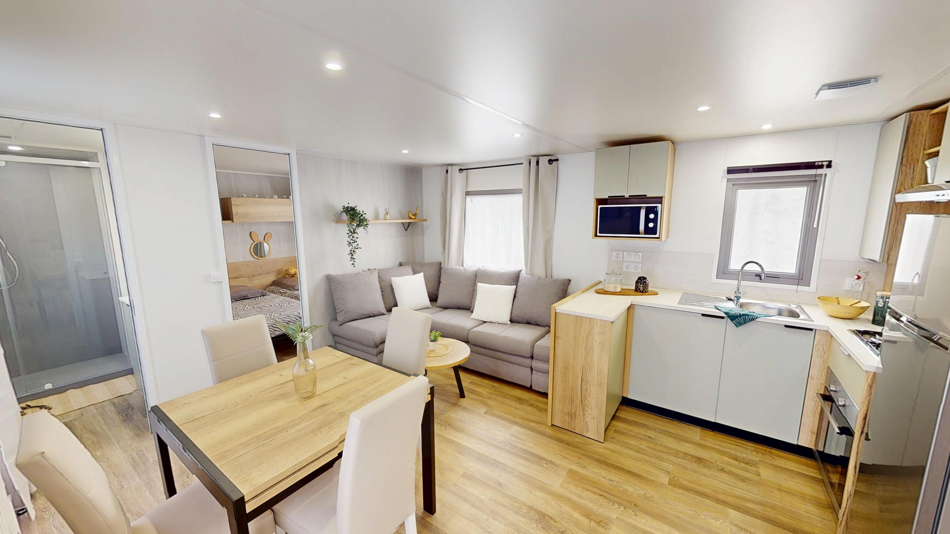 Rapidhome Moana 2026