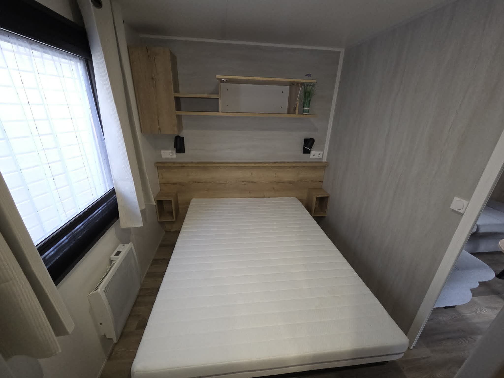 BORA 2023 CHAMBRE