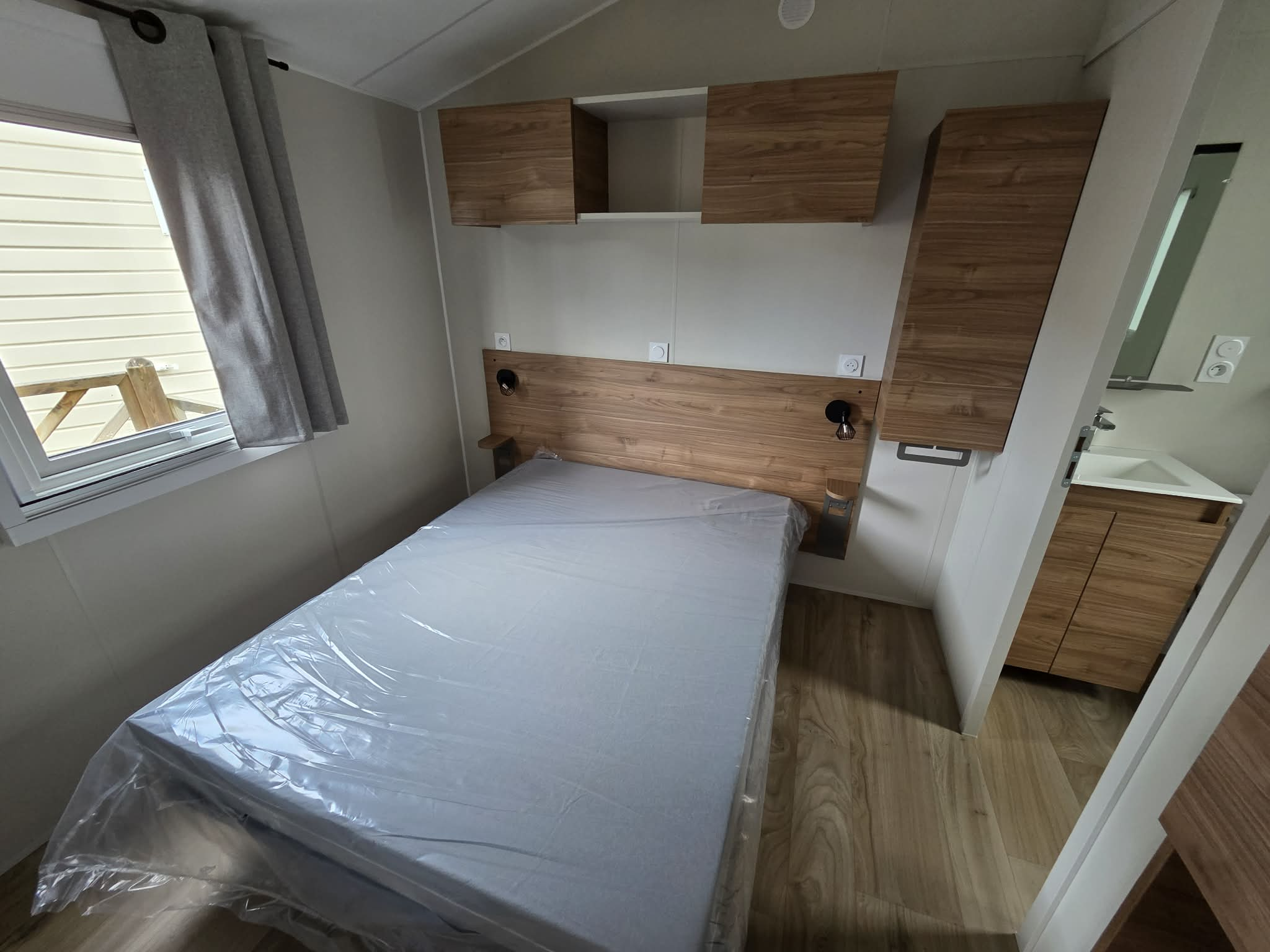 génoa