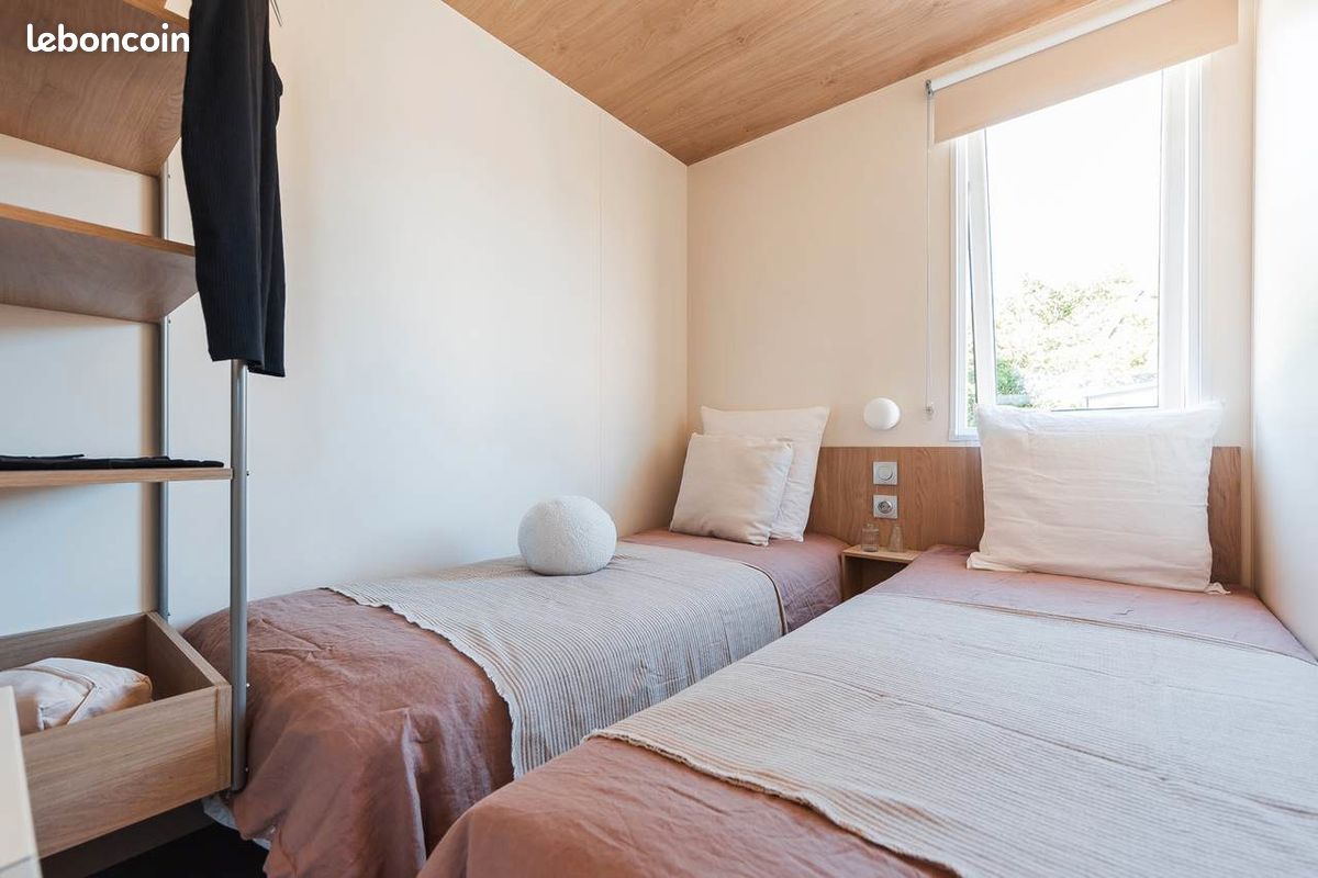 chambre 2