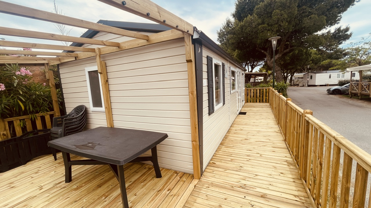 terrasse sur mesure 1
