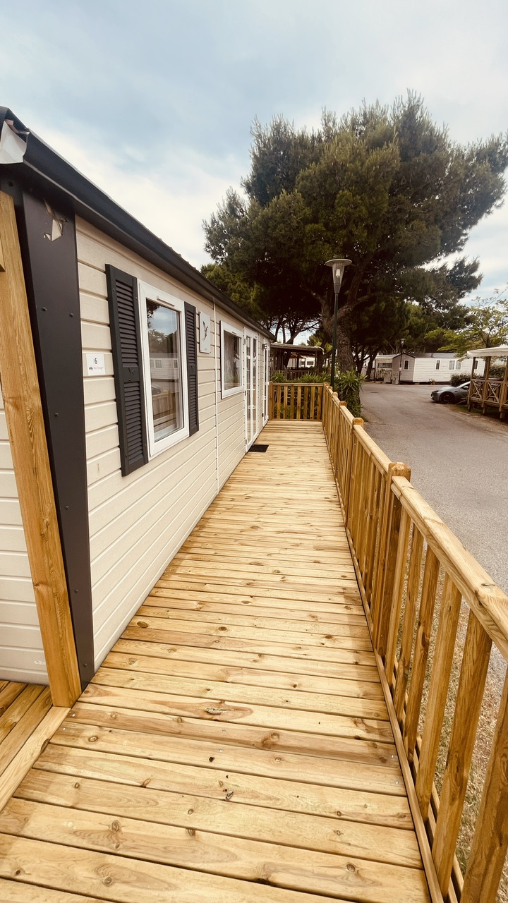 terrasse sur mesure 2