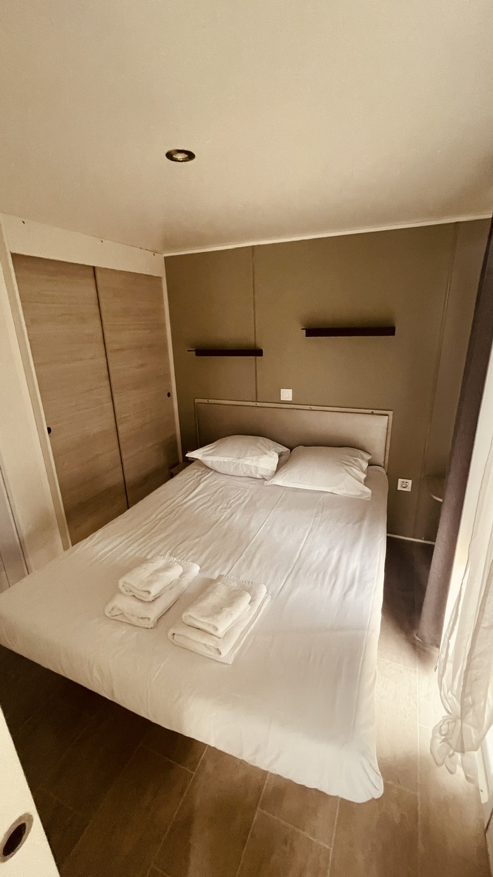 chambre adulte 