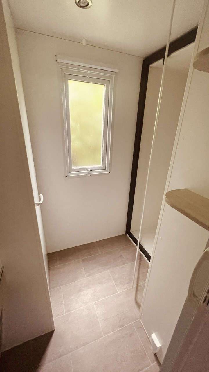 salle de bain 1