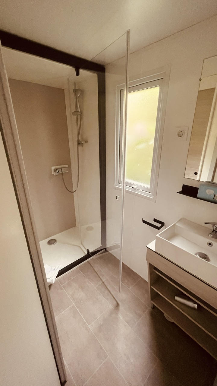 salle de bain 2