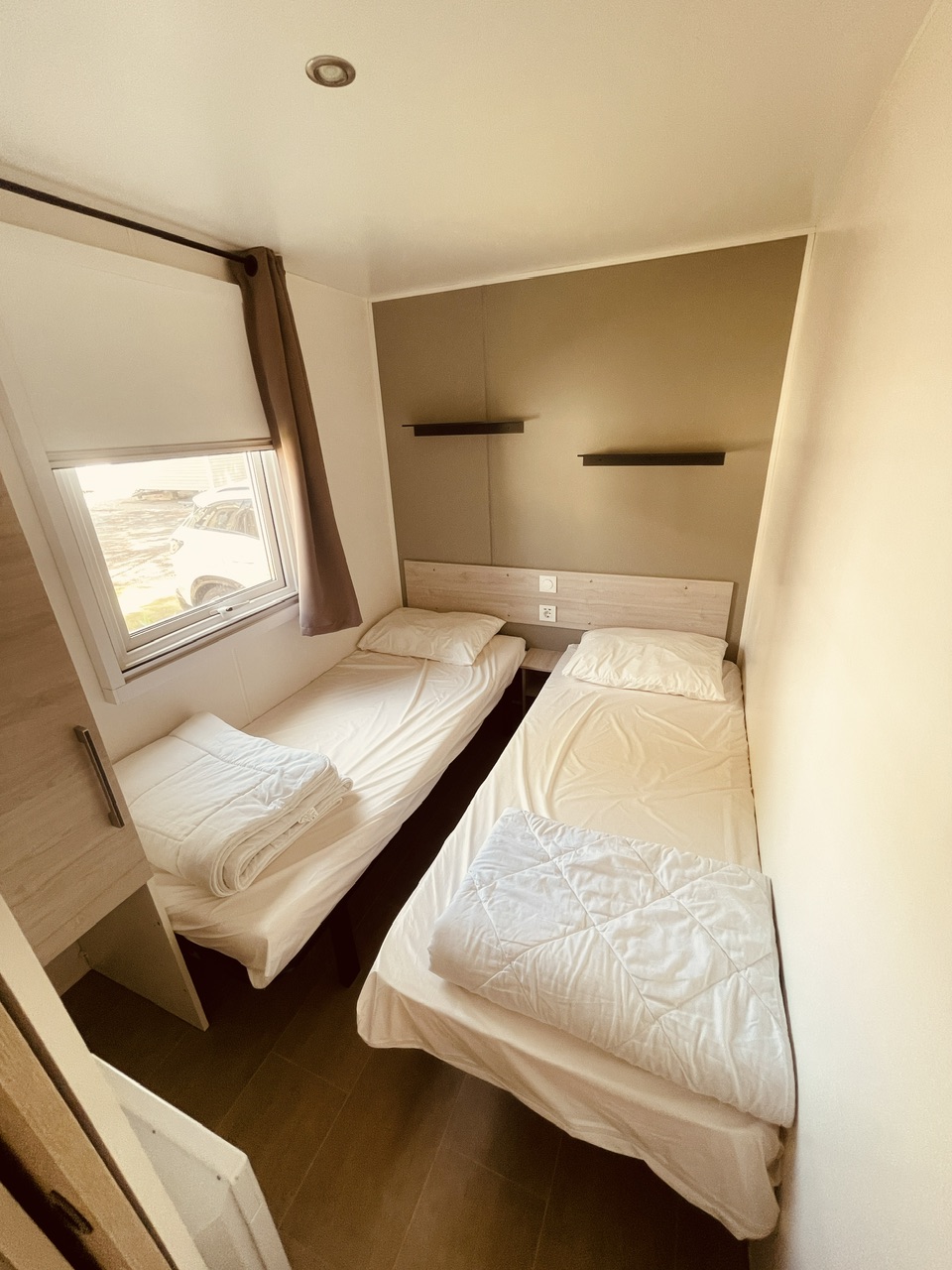 chambre enfants