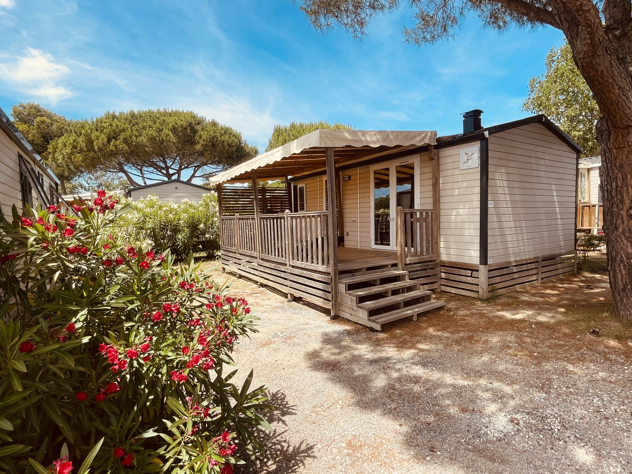 parcelle 3
