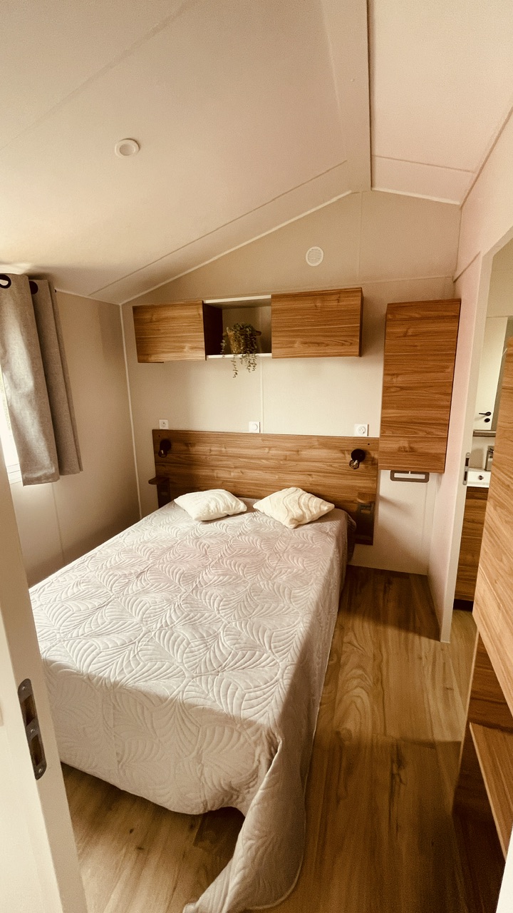 chambre adulte